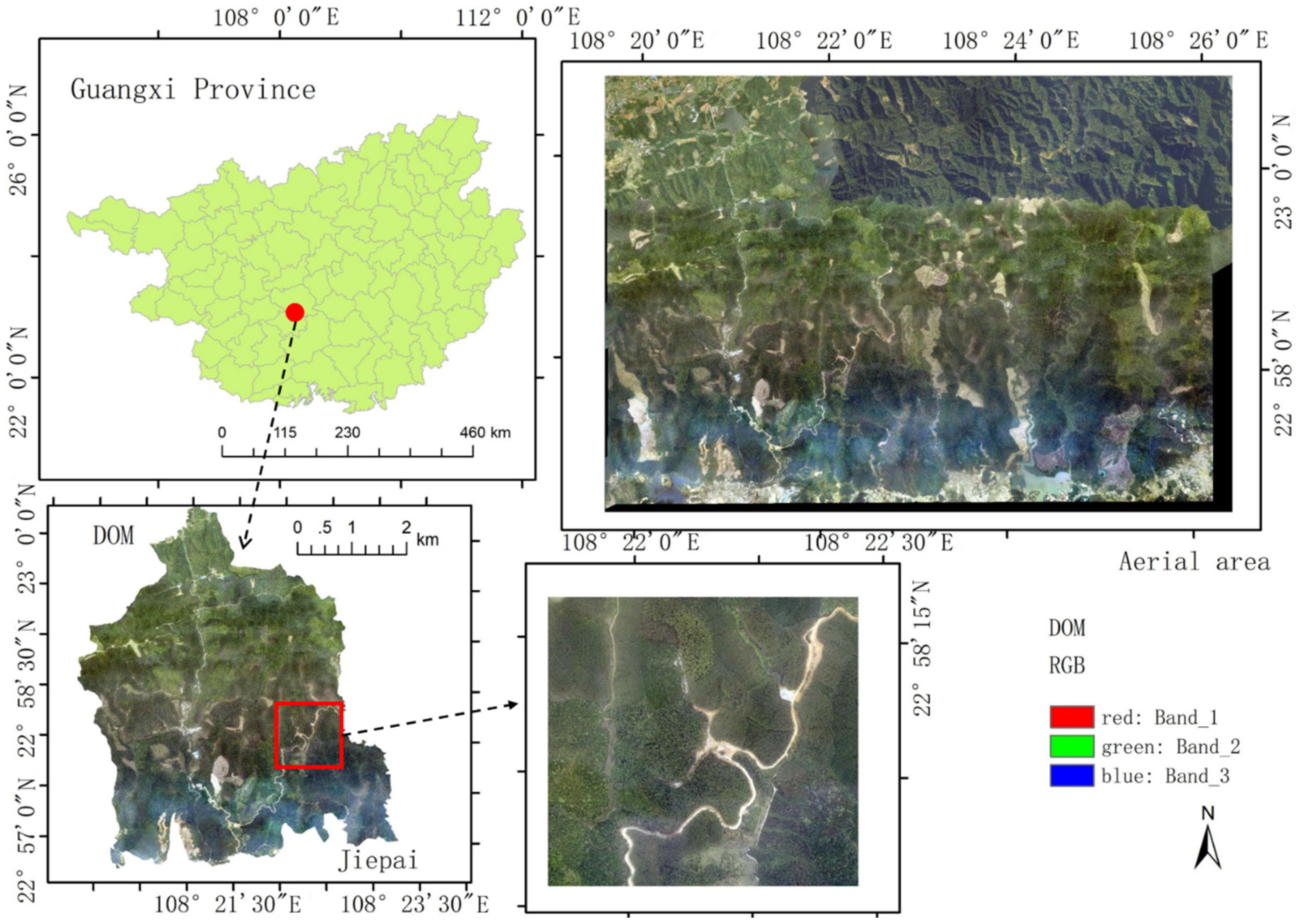 Remotesensing 12 01128 g001
