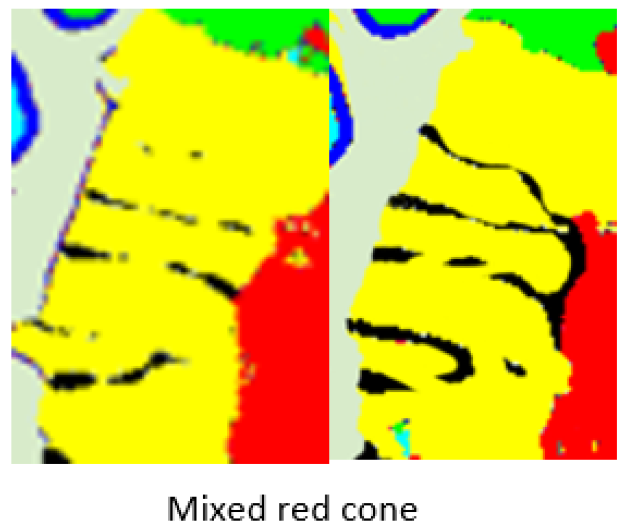Remotesensing 12 01128 g009