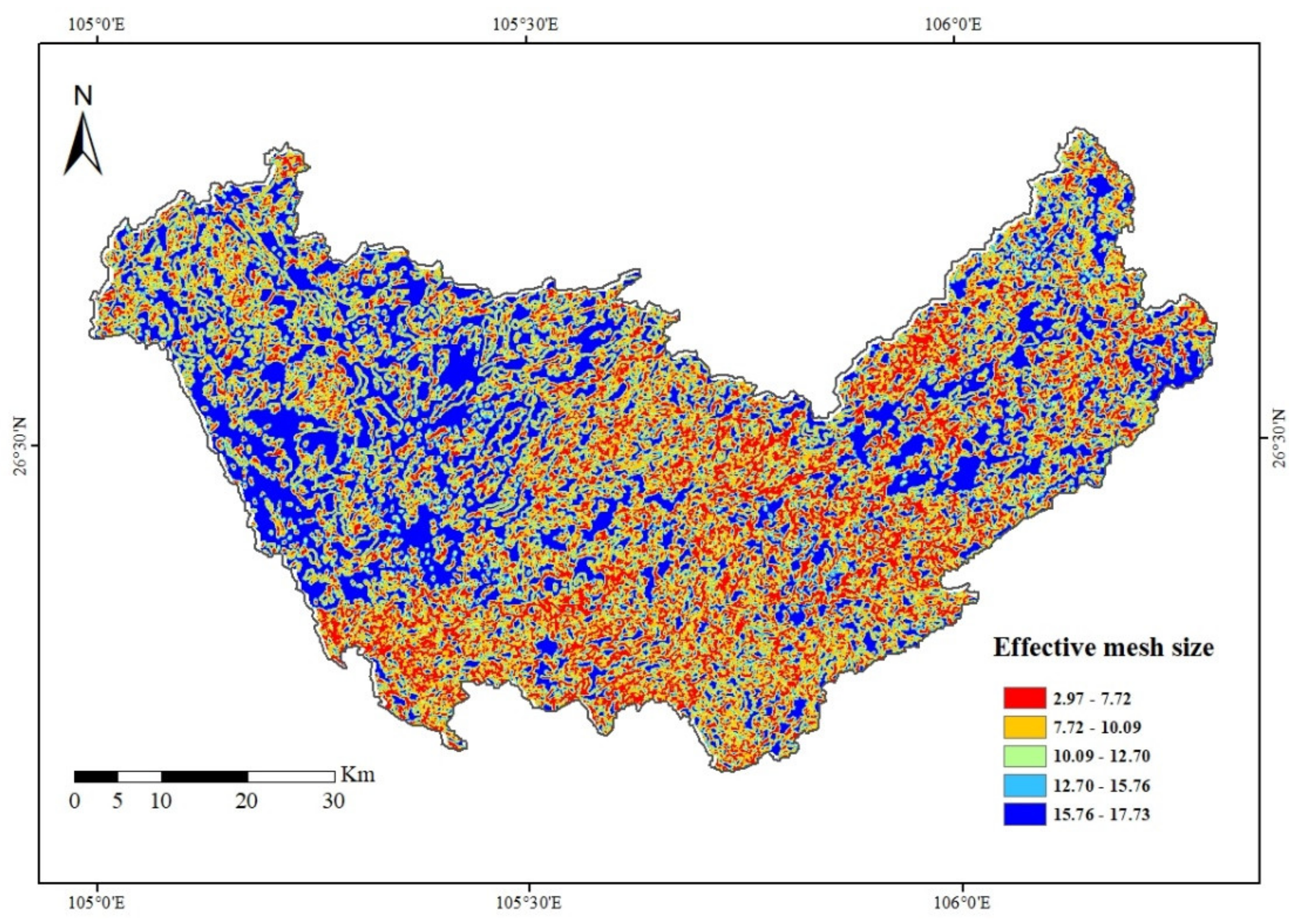Remotesensing 12 01134 g004 Remotesensing 12 01134 g004