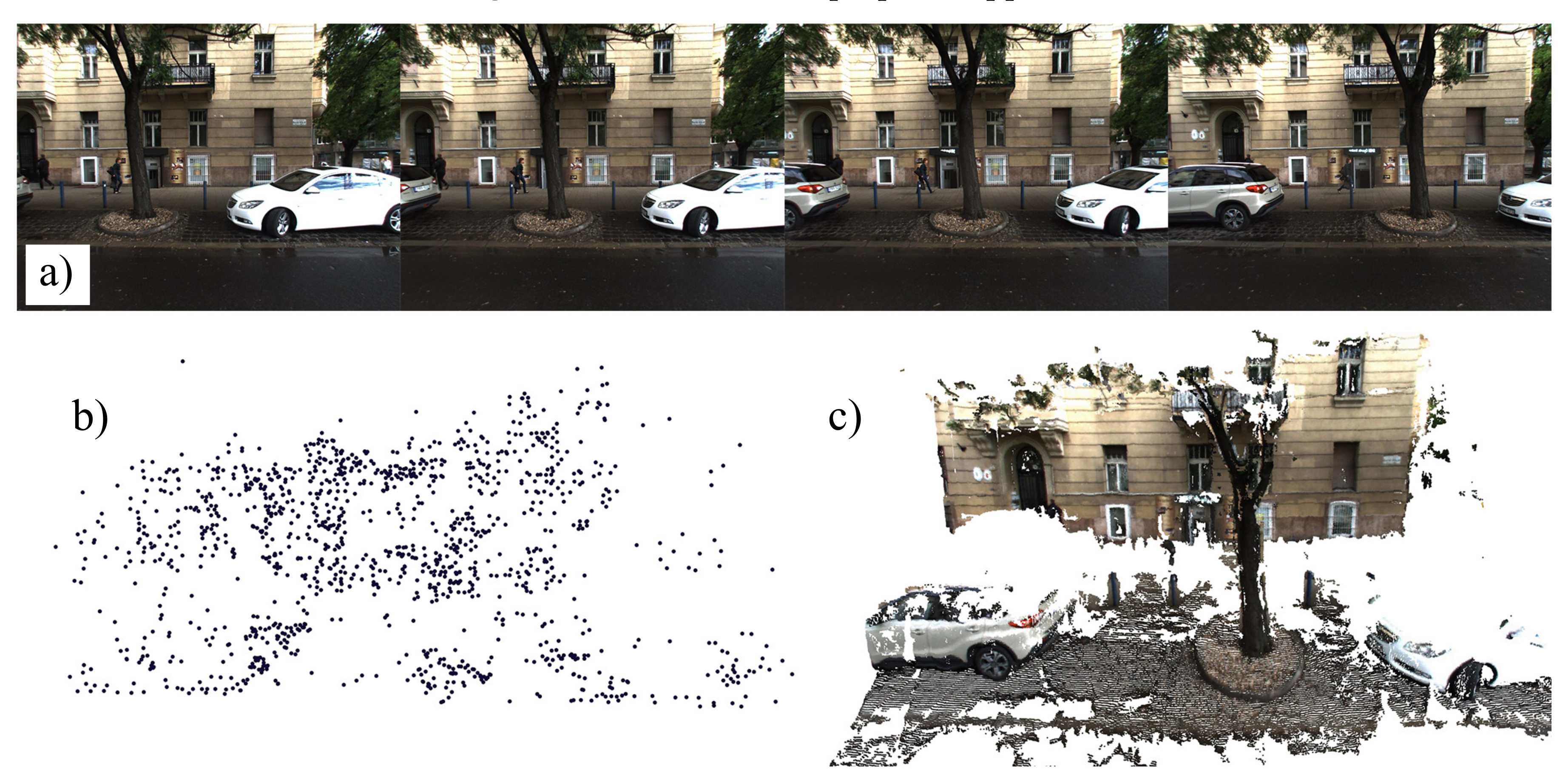 Remotesensing 12 01137 g002