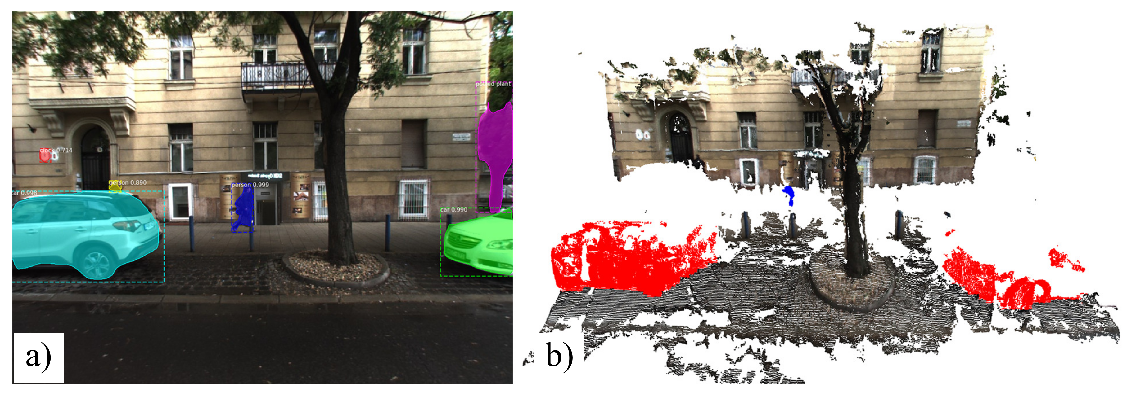 Remotesensing 12 01137 g003