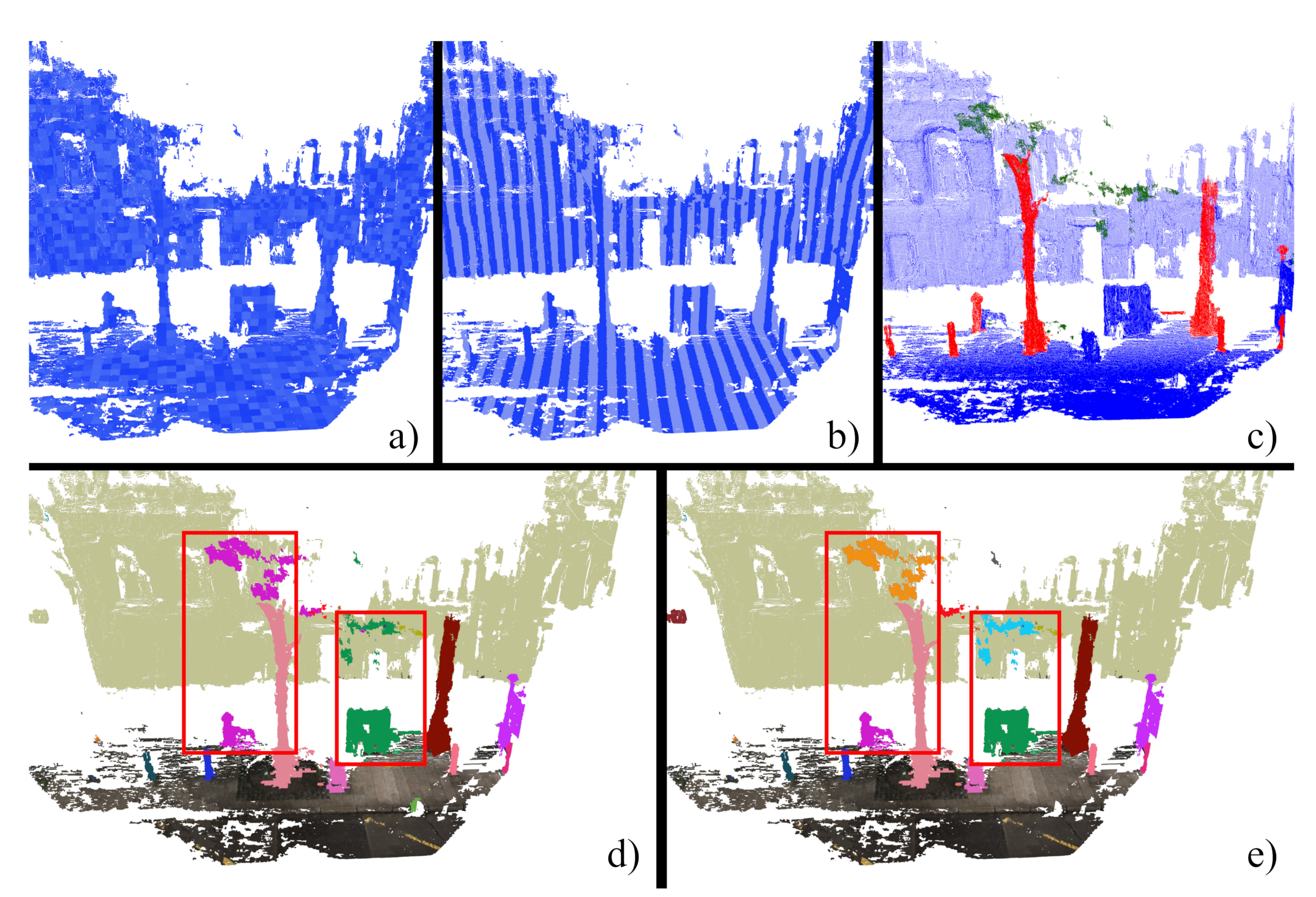 Remotesensing 12 01137 g006