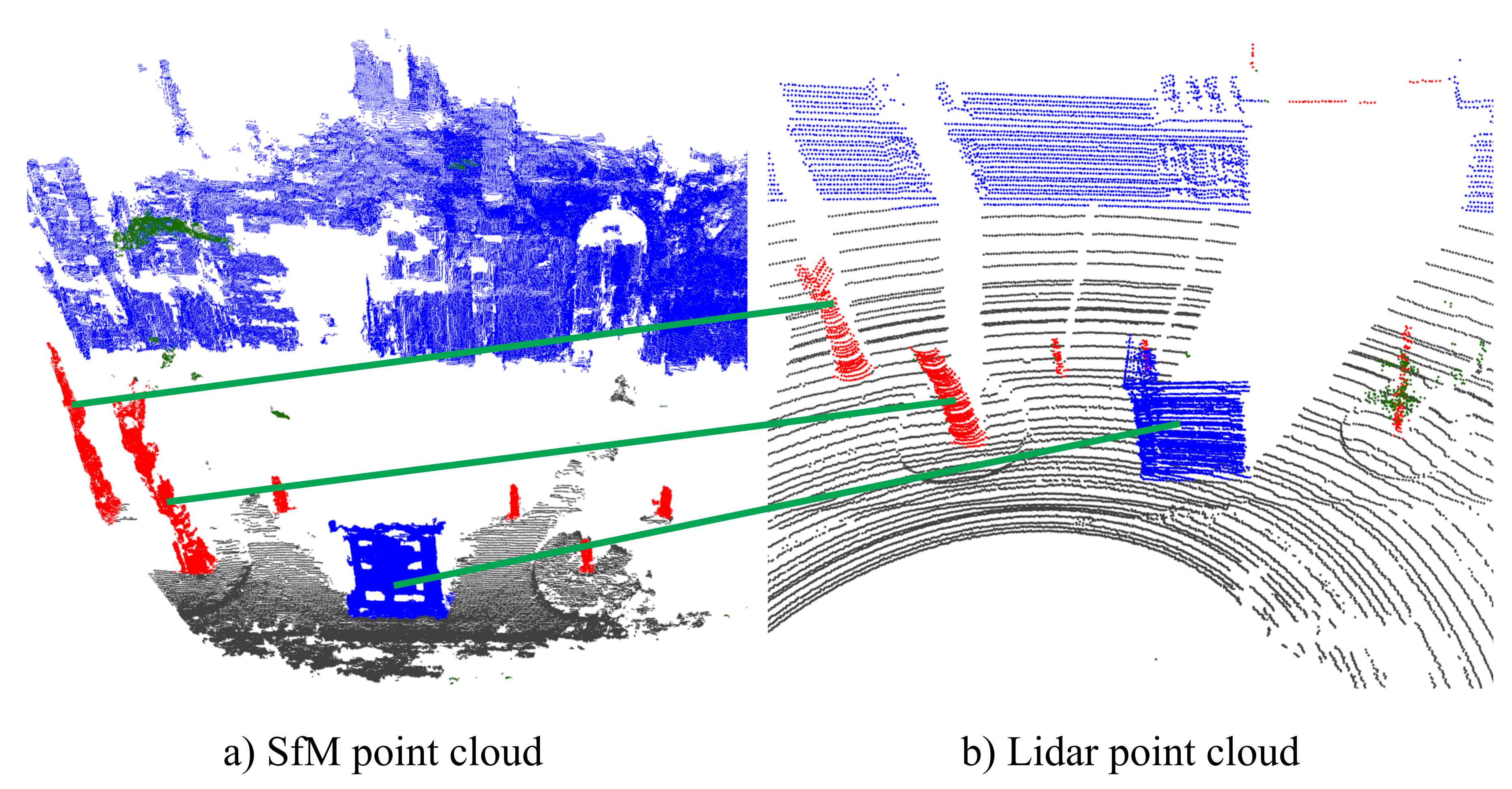 Remotesensing 12 01137 g007