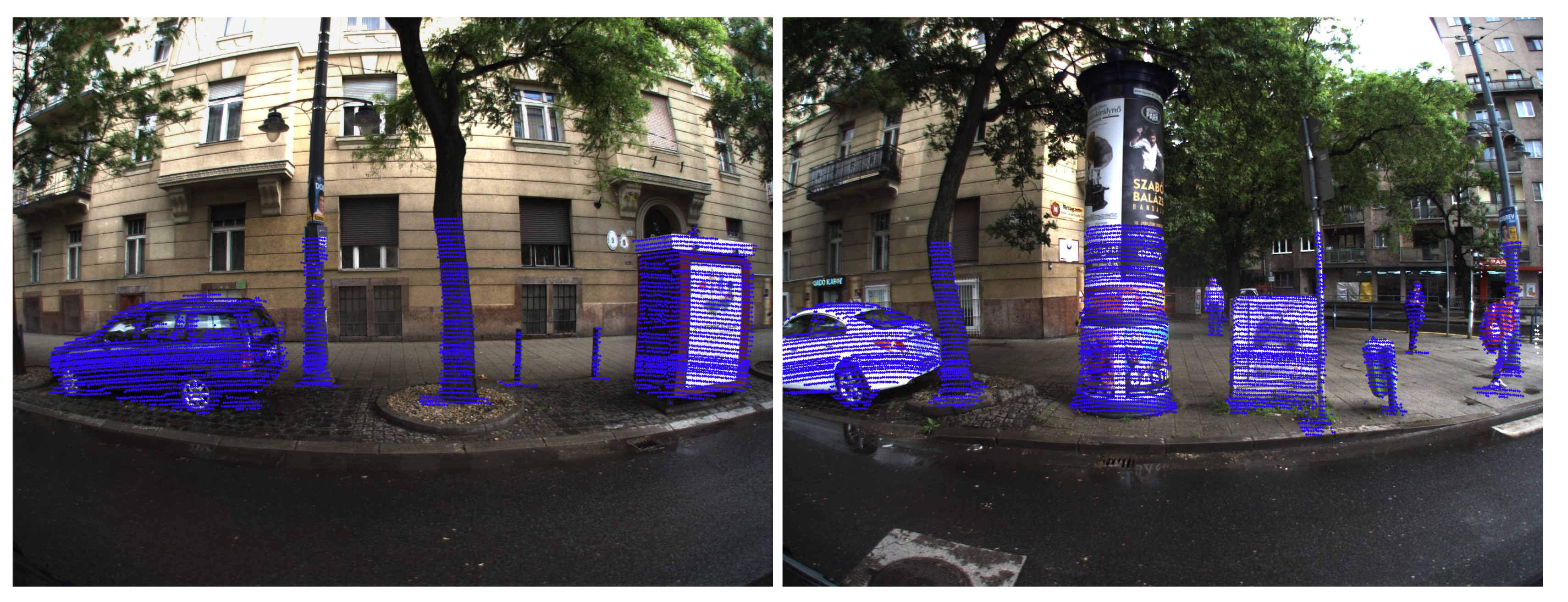 Remotesensing 12 01137 g011