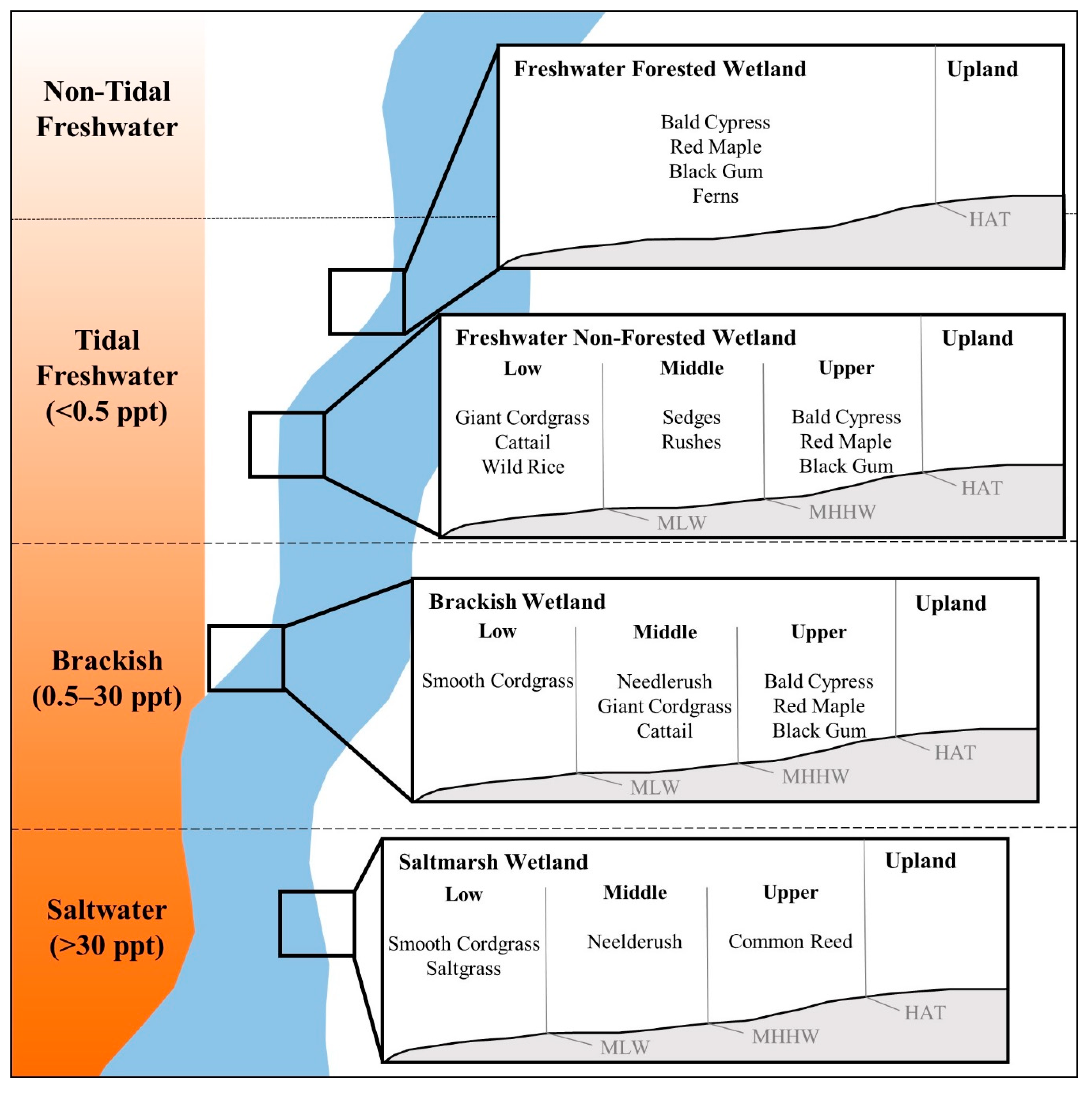 Remotesensing 12 01141 g002 Remotesensing 12 01141 g002