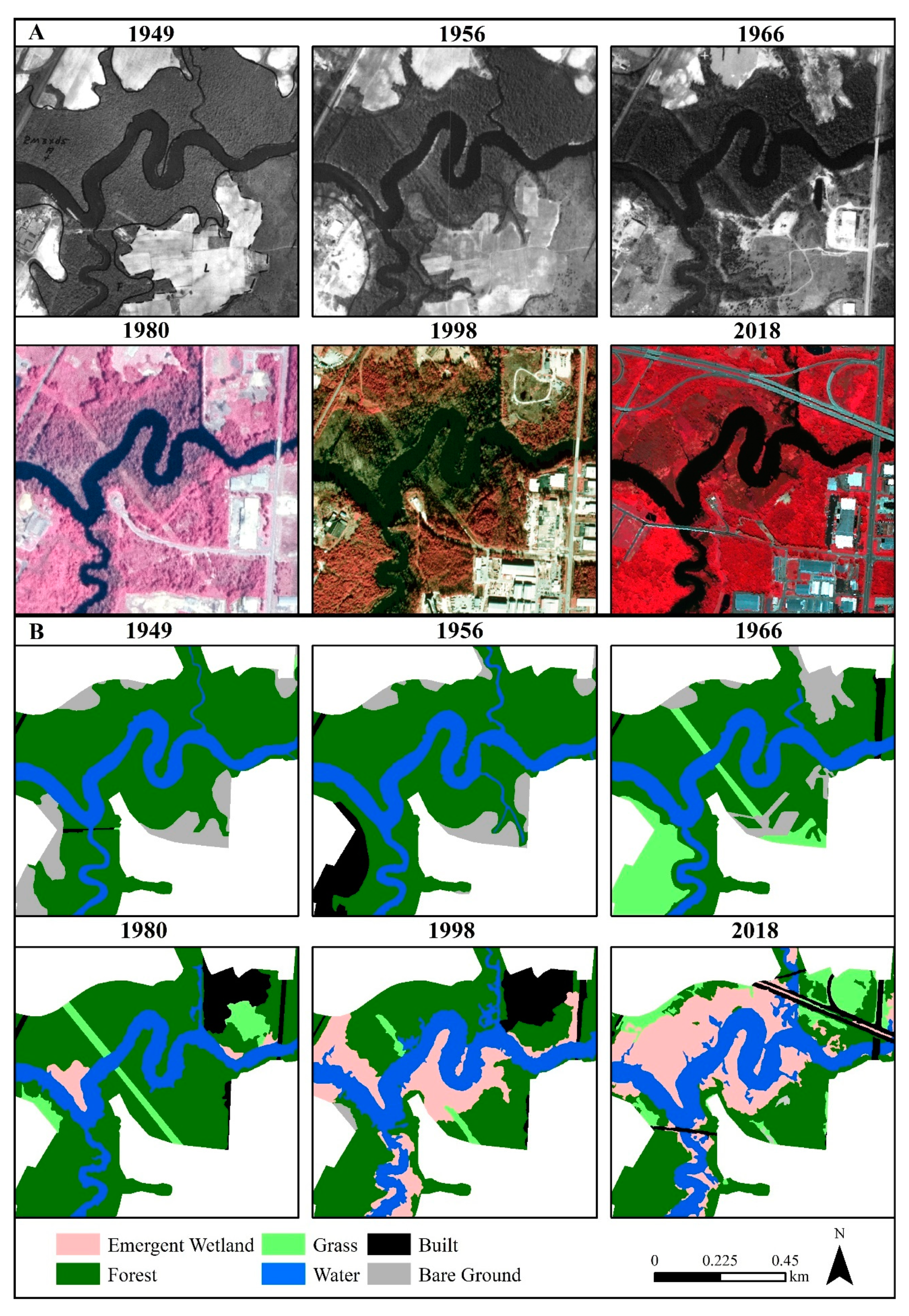 Remotesensing 12 01141 g004 Remotesensing 12 01141 g004