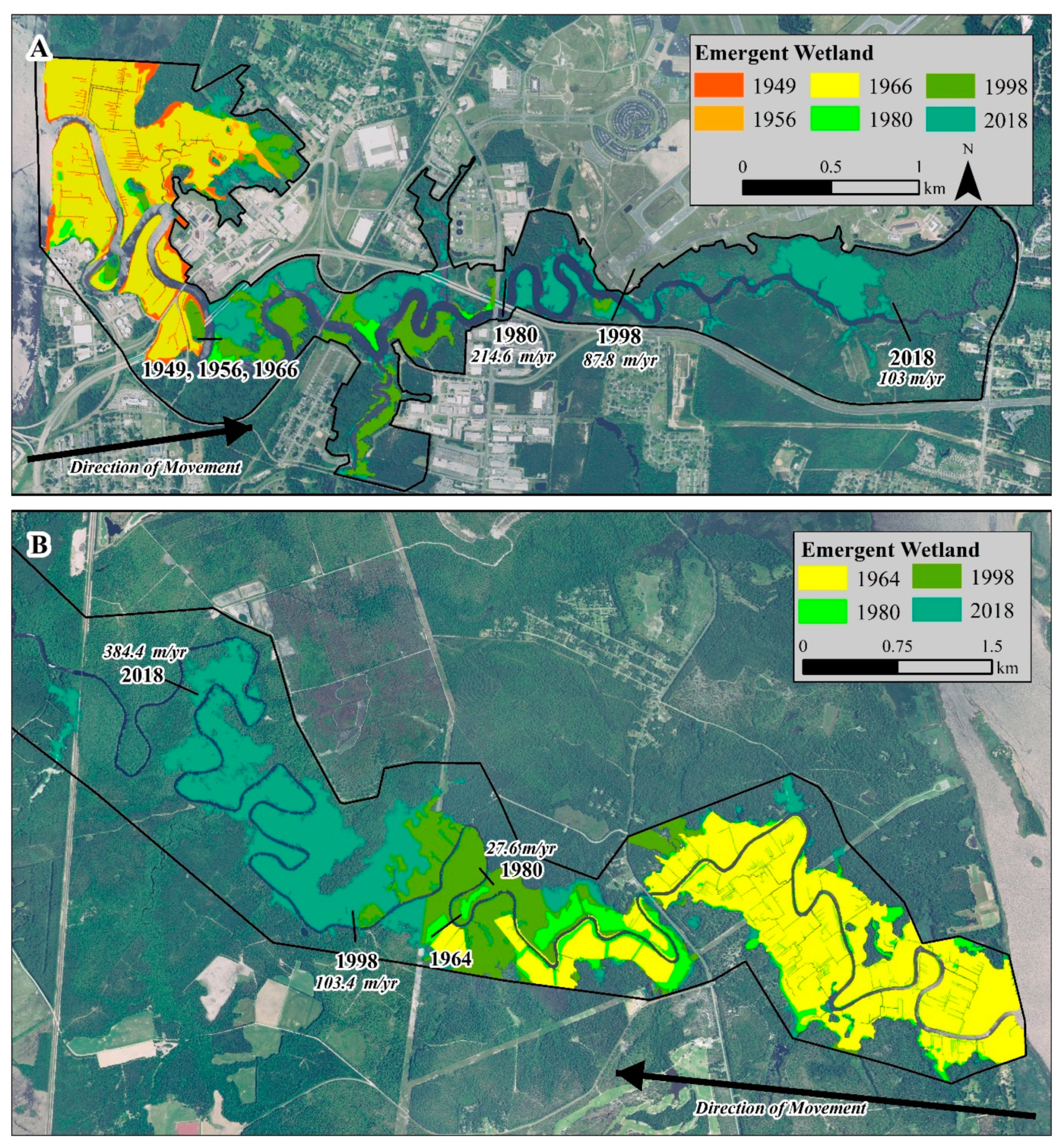Remotesensing 12 01141 g008 Remotesensing 12 01141 g008