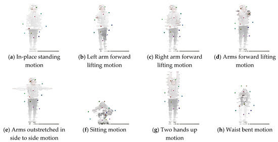 Remotesensing 12 01142 g0a2