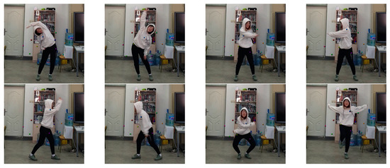 Remotesensing 12 01142 g0a5