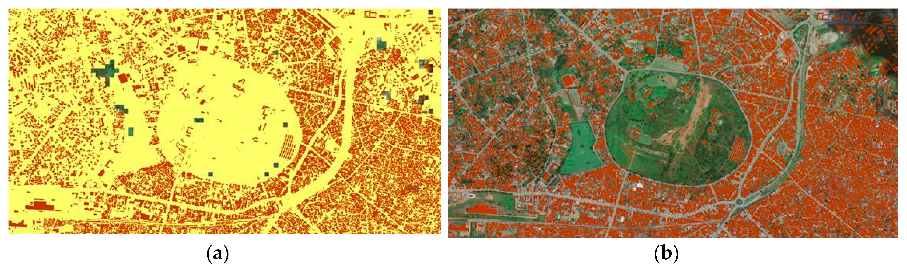 Remotesensing 12 01144 g001