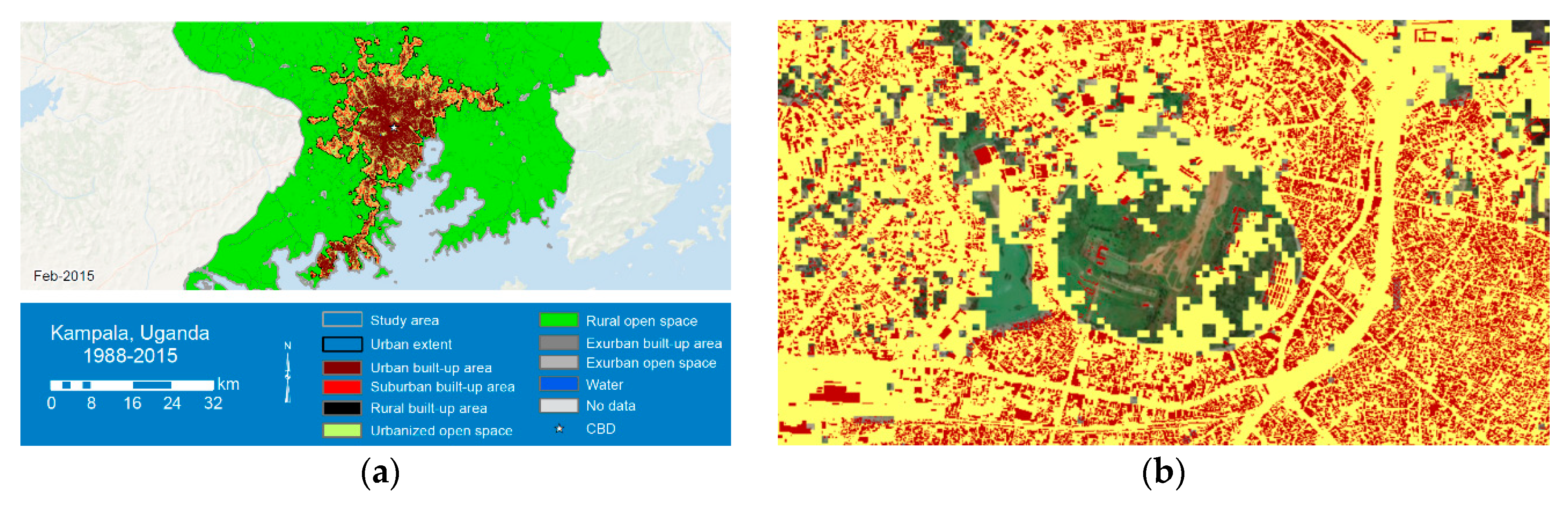 Remotesensing 12 01144 g002