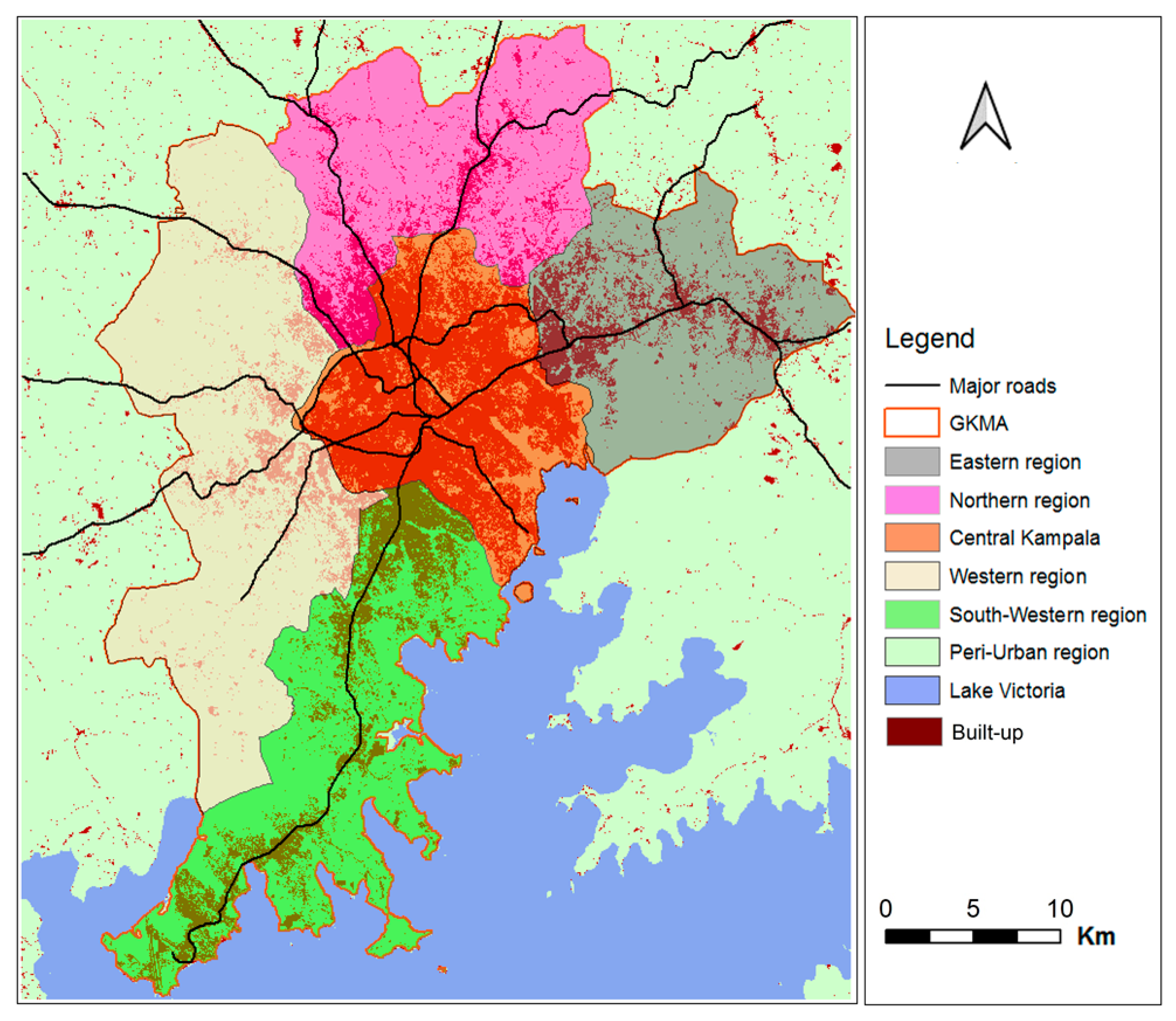 Remotesensing 12 01144 g003