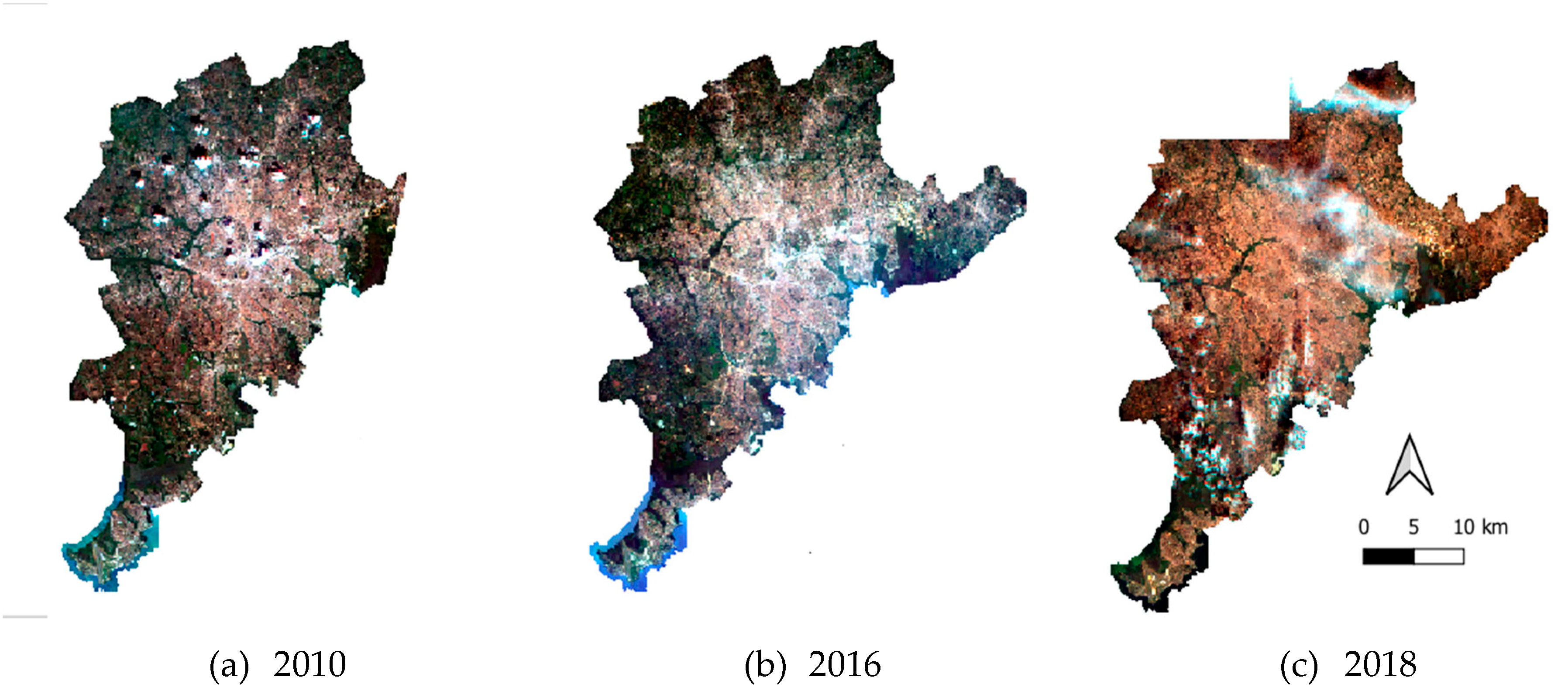 Remotesensing 12 01144 g004
