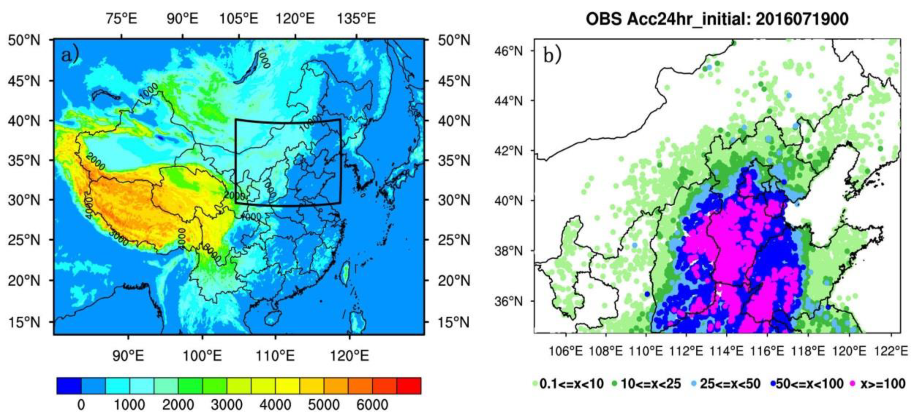 Remotesensing 12 01147 g001 Remotesensing 12 01147 g001