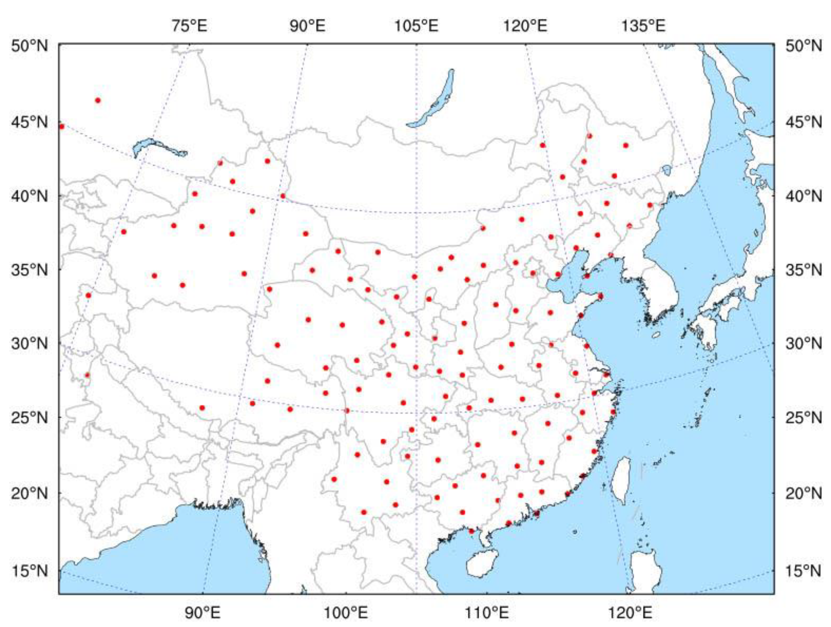 Remotesensing 12 01147 g002 Remotesensing 12 01147 g002