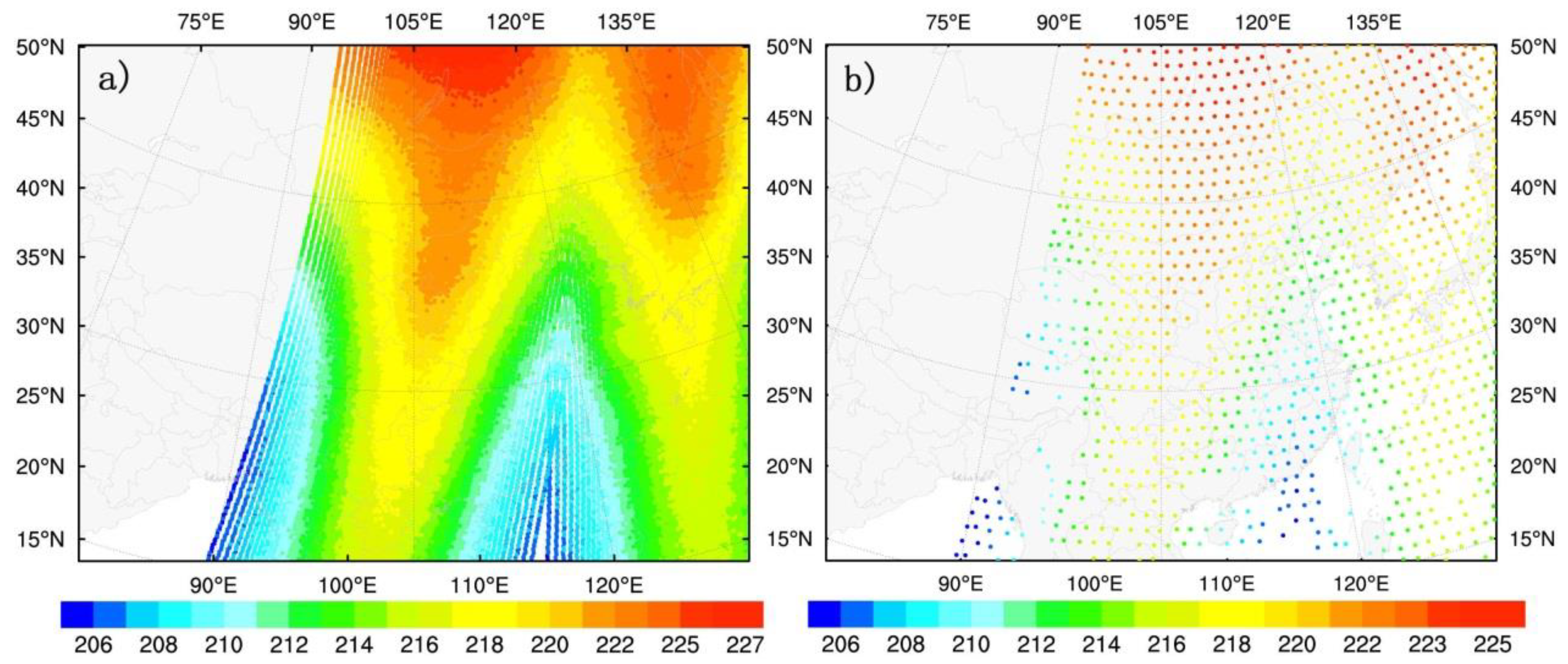 Remotesensing 12 01147 g004 Remotesensing 12 01147 g004