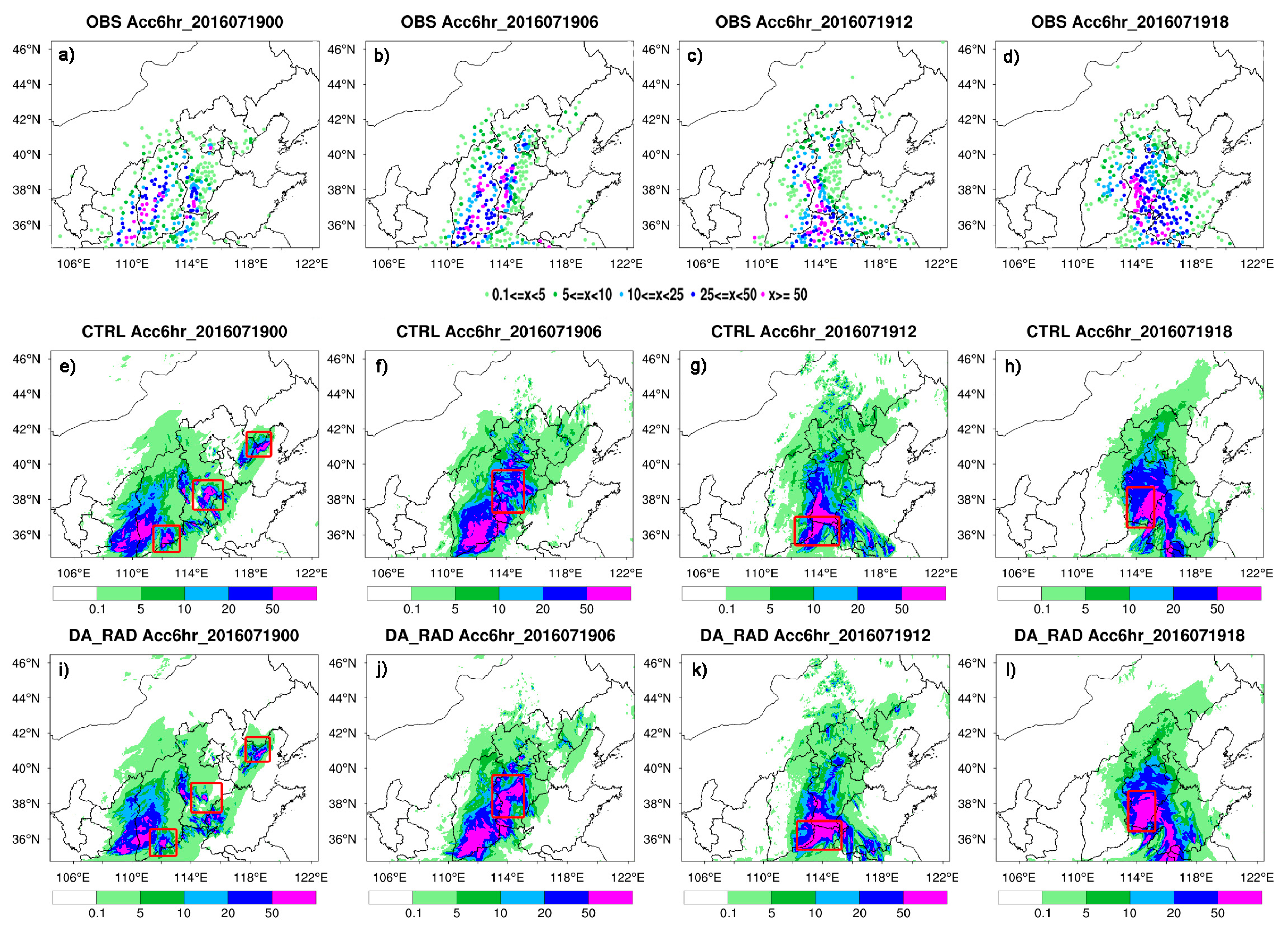 Remotesensing 12 01147 g011 Remotesensing 12 01147 g011