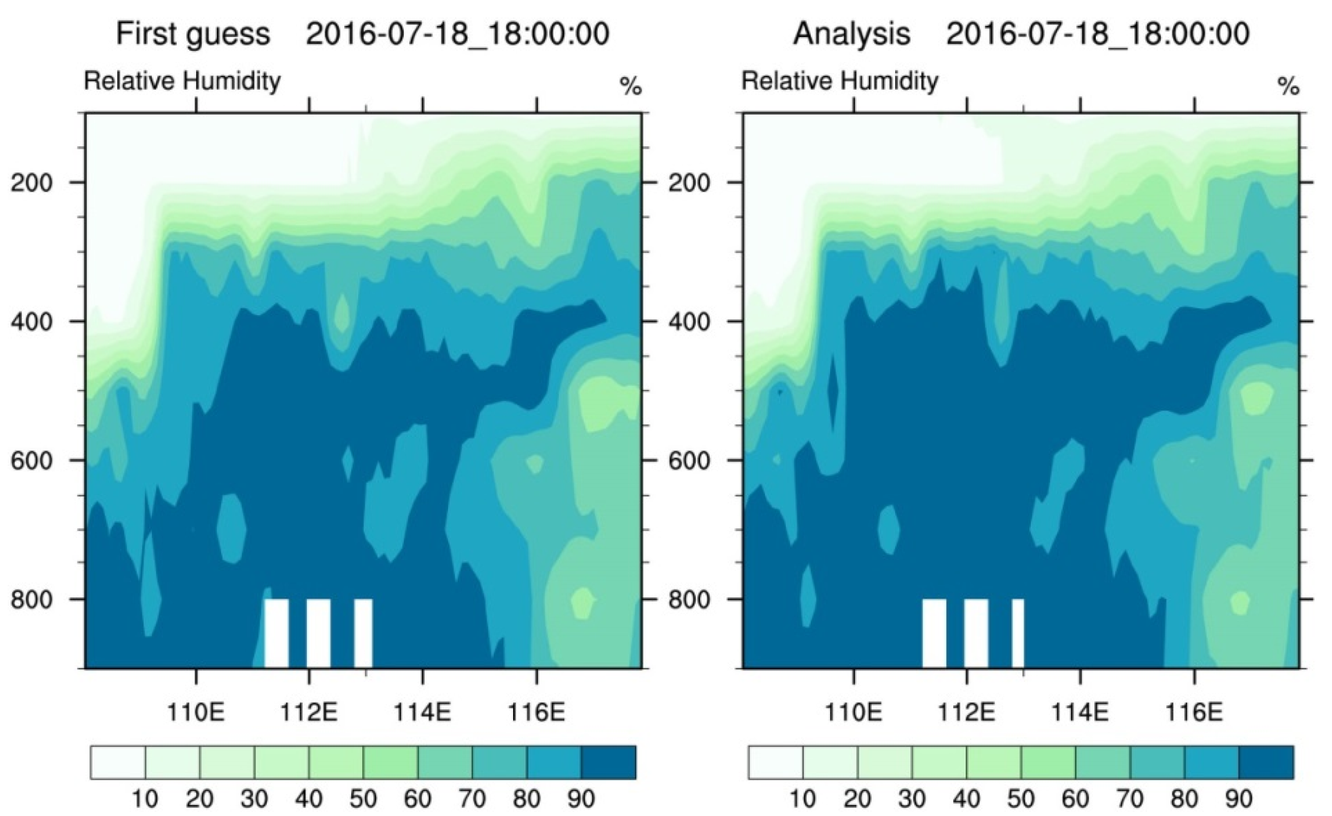 Remotesensing 12 01147 g012 Remotesensing 12 01147 g012
