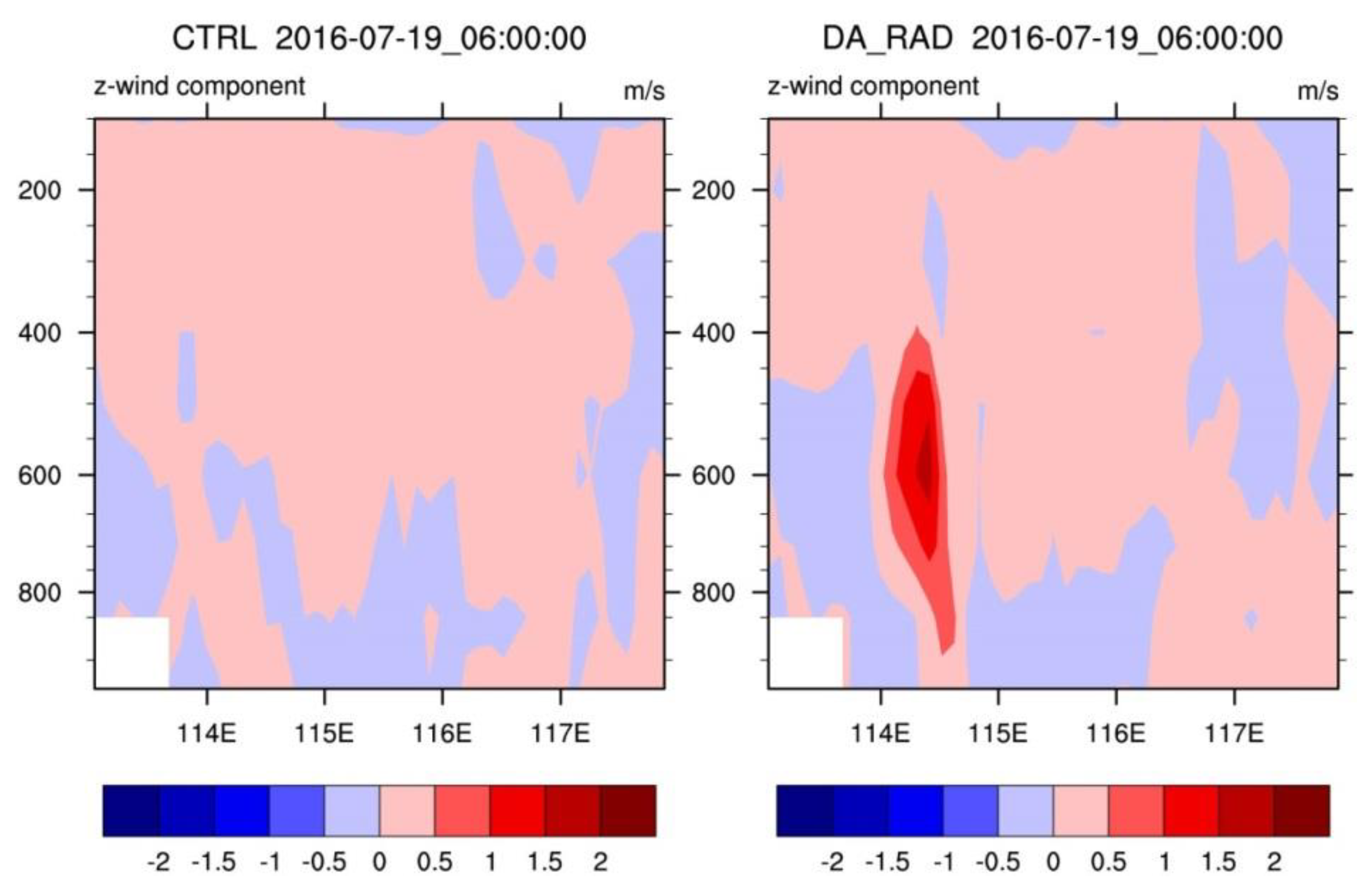 Remotesensing 12 01147 g013 Remotesensing 12 01147 g013