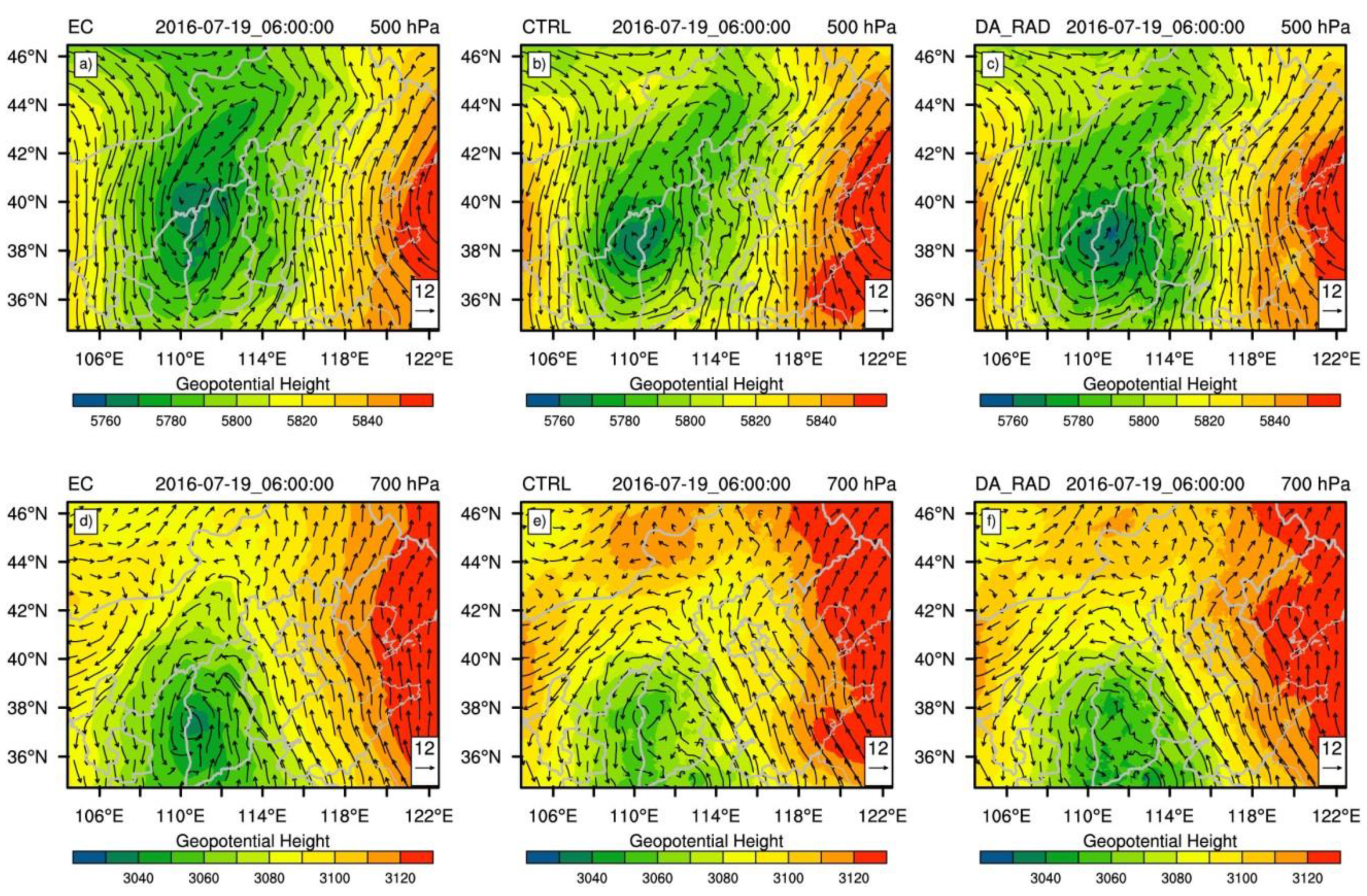 Remotesensing 12 01147 g014 Remotesensing 12 01147 g014