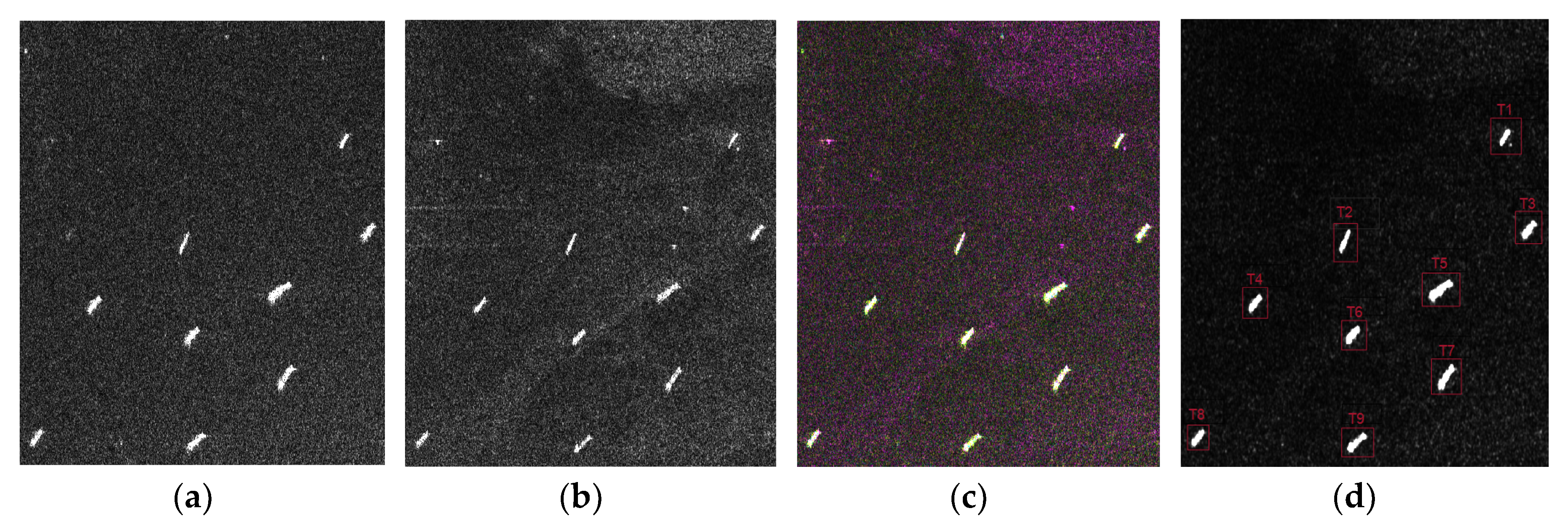 Remotesensing 12 01148 g001