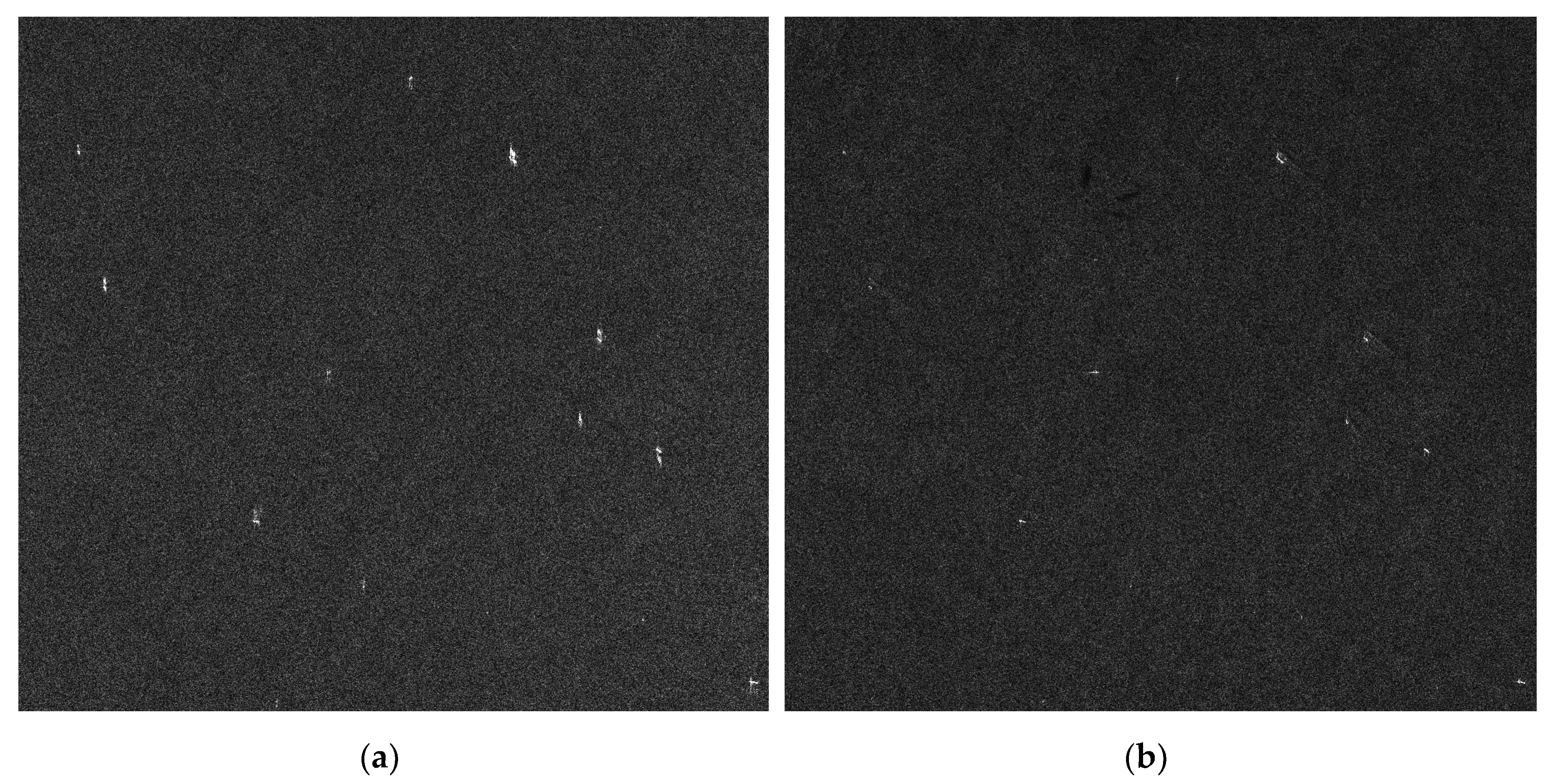 Remotesensing 12 01148 g002a