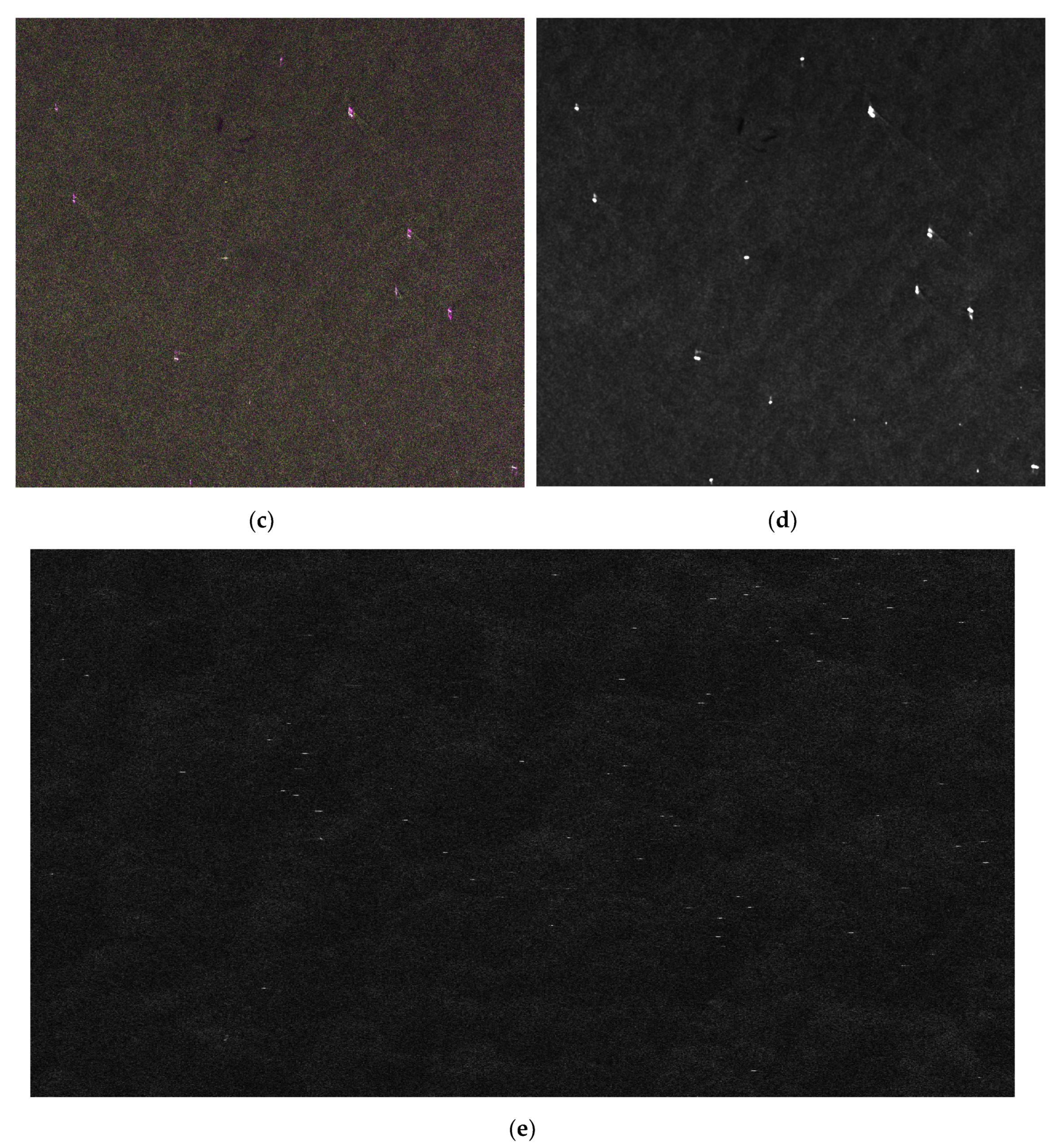 Remotesensing 12 01148 g002b