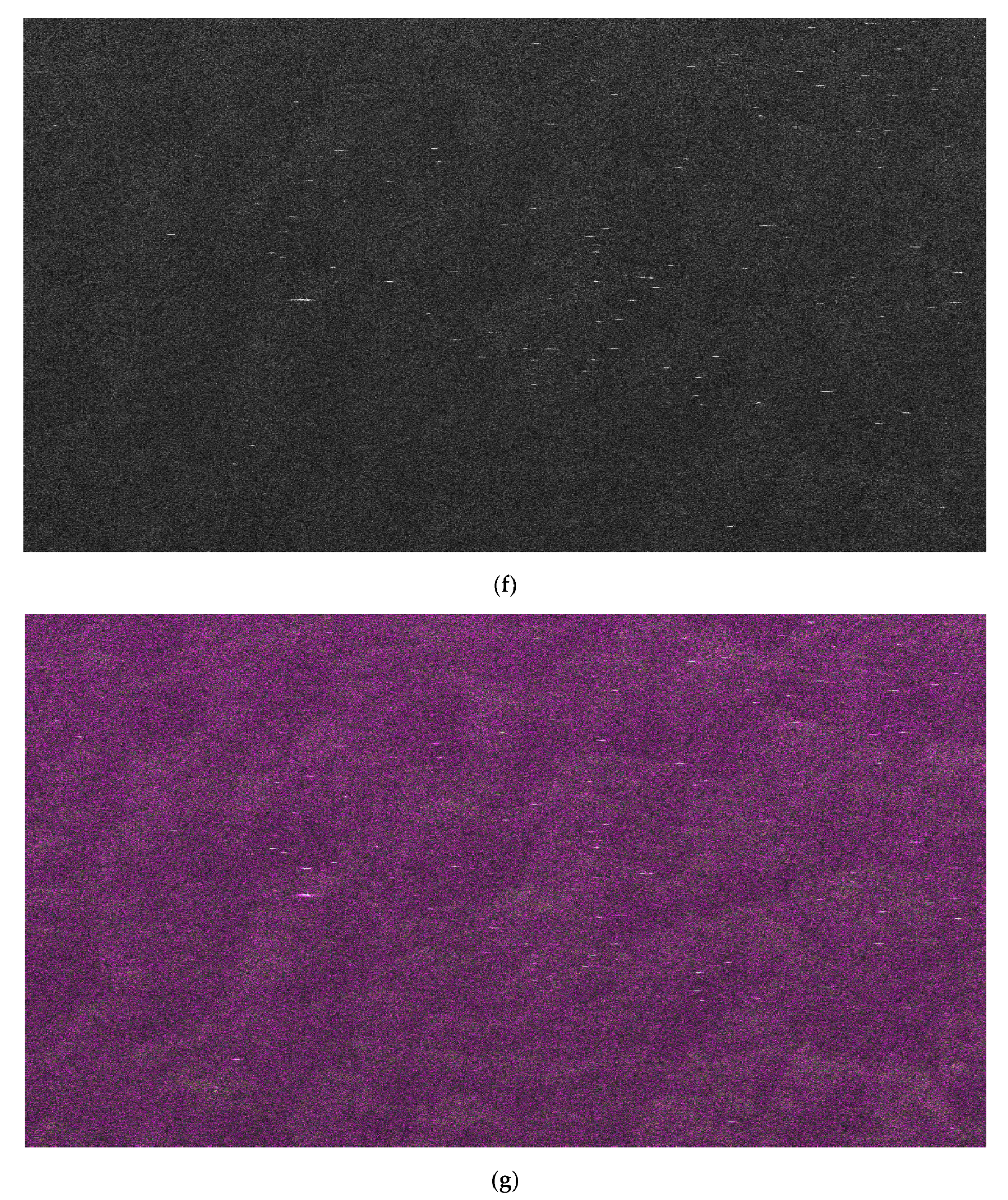 Remotesensing 12 01148 g002c