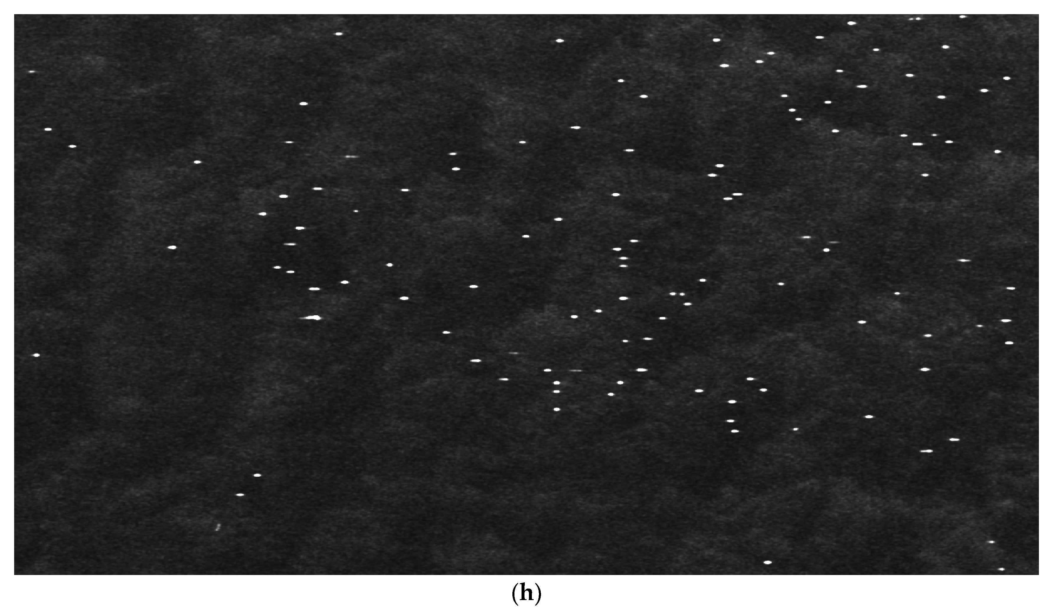 Remotesensing 12 01148 g002d