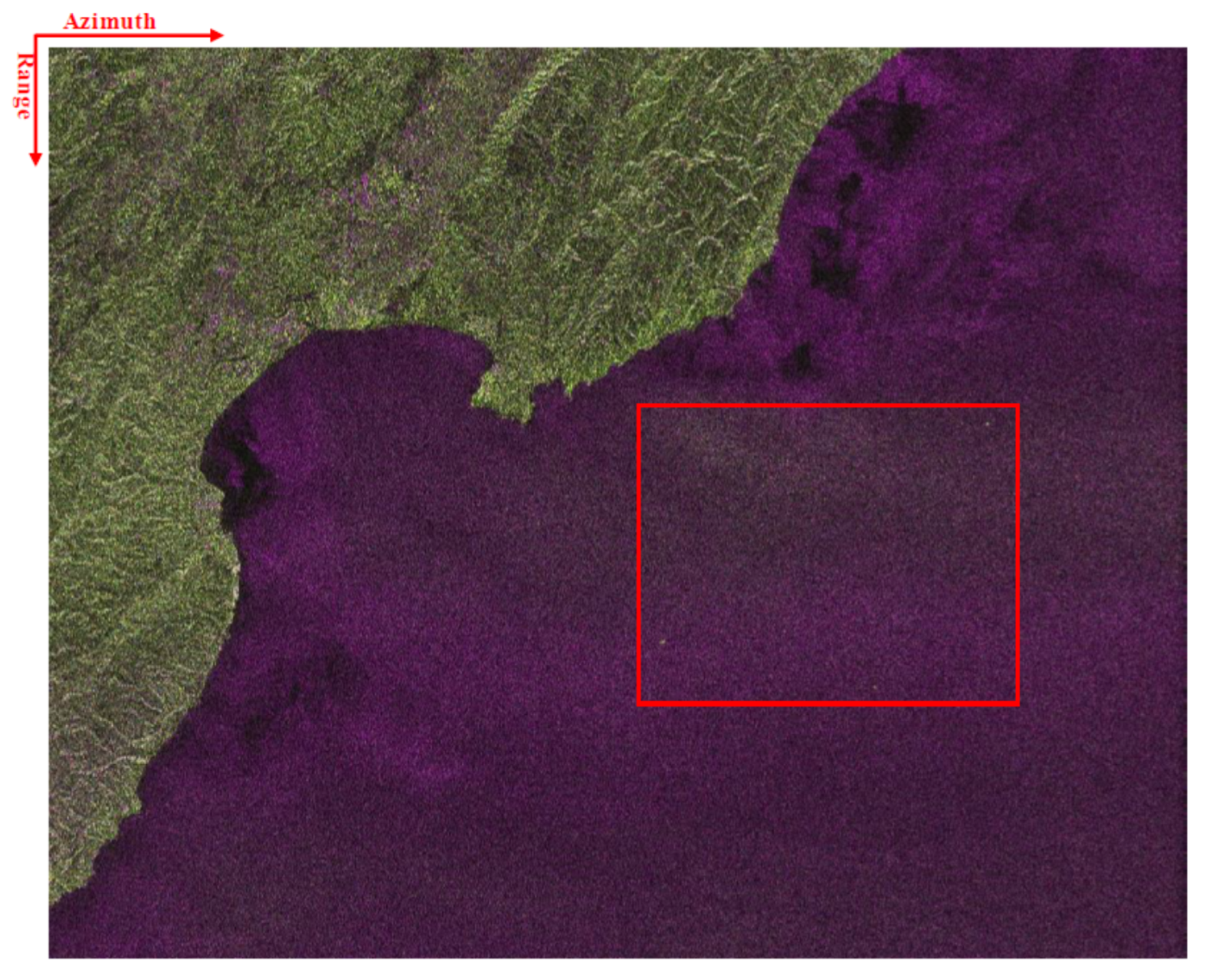 Remotesensing 12 01148 g008