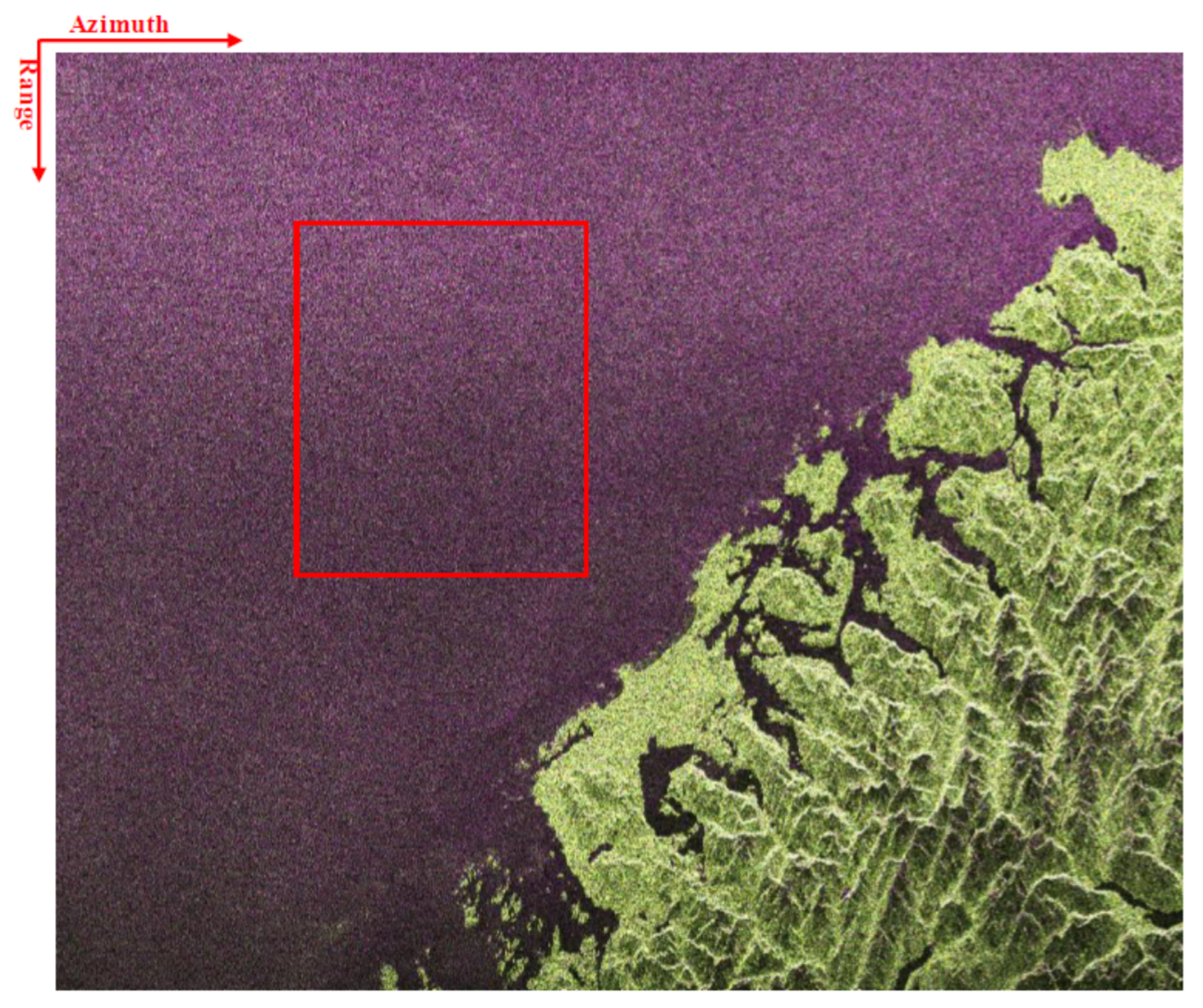 Remotesensing 12 01148 g012