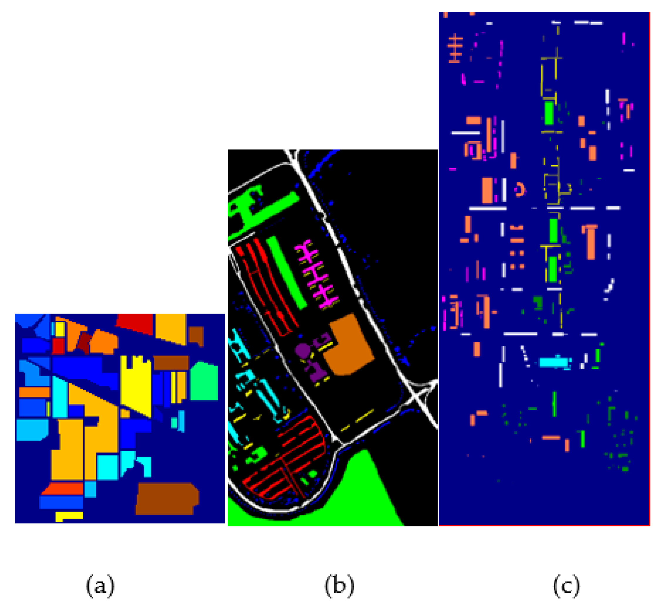 Remotesensing 12 01149 g006