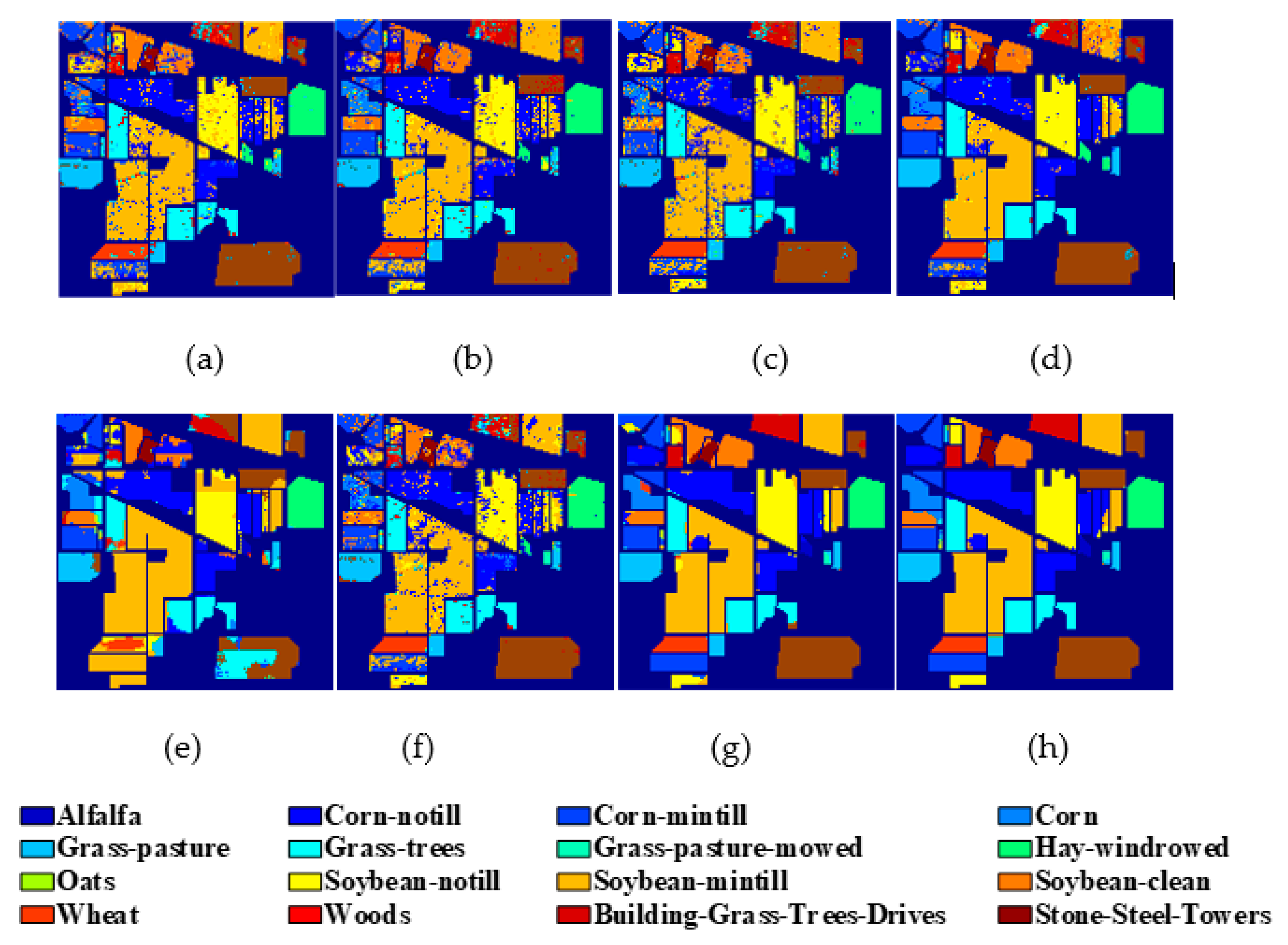 Remotesensing 12 01149 g007