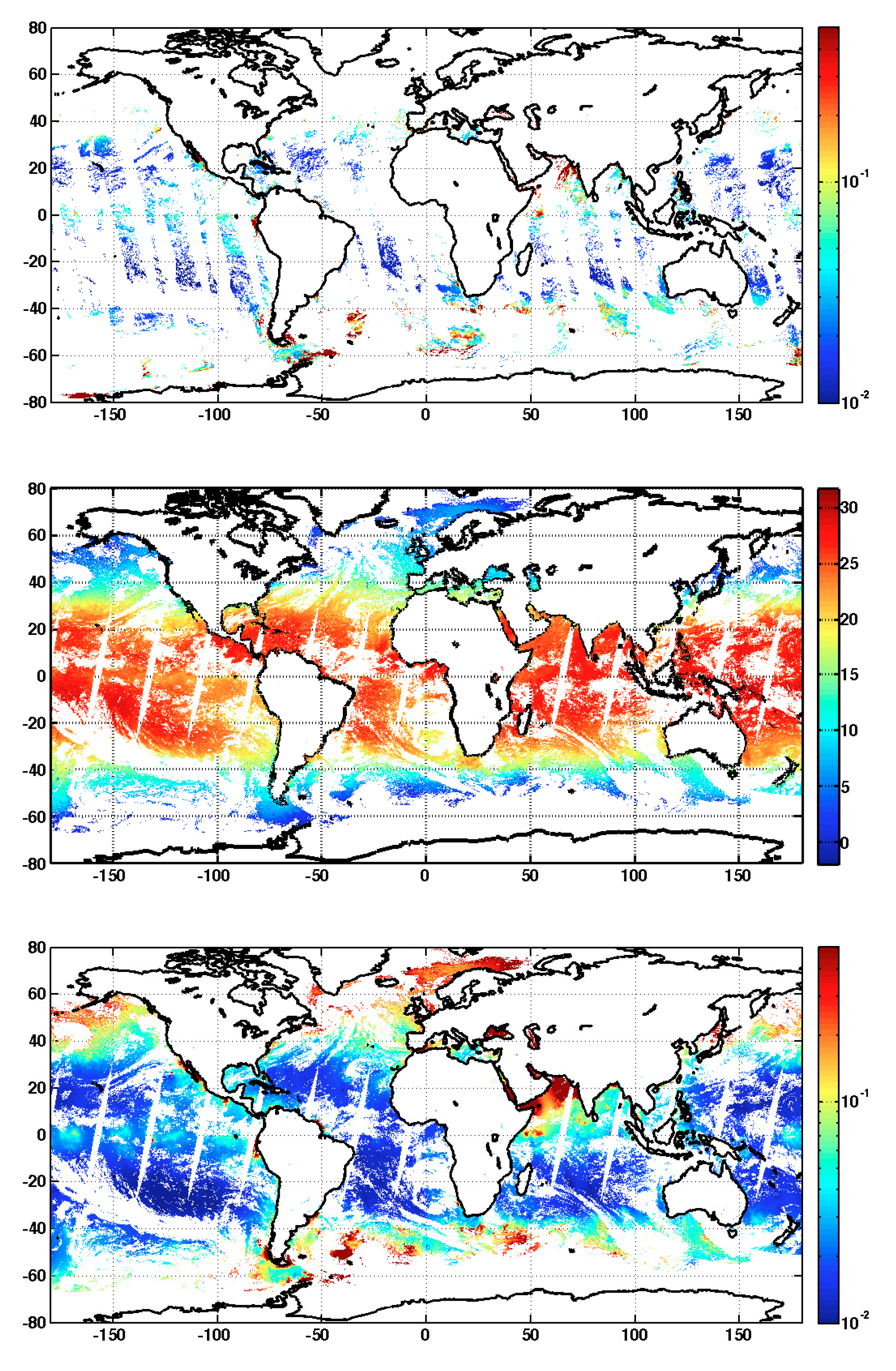 Remotesensing 12 01153 g001