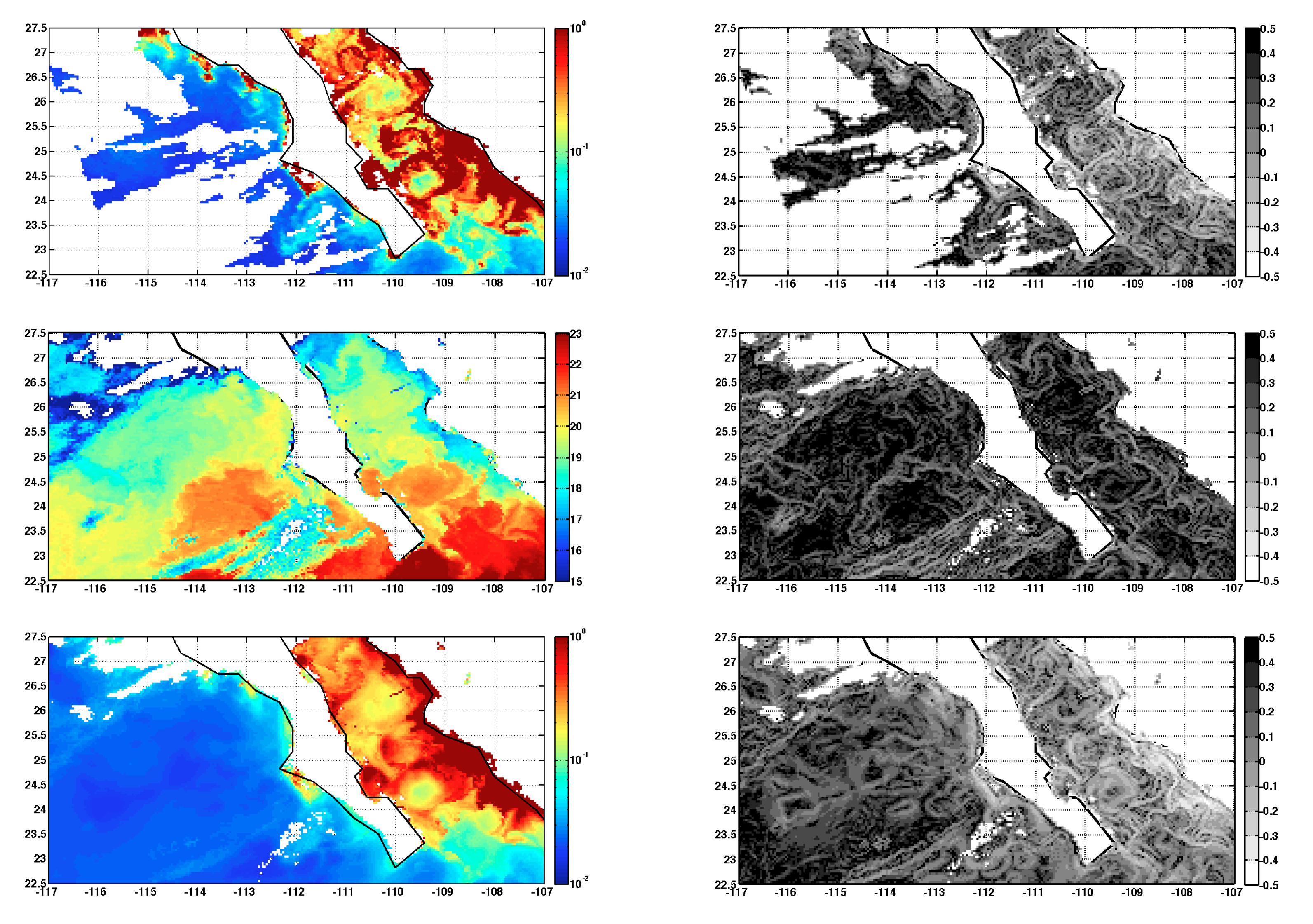Remotesensing 12 01153 g002