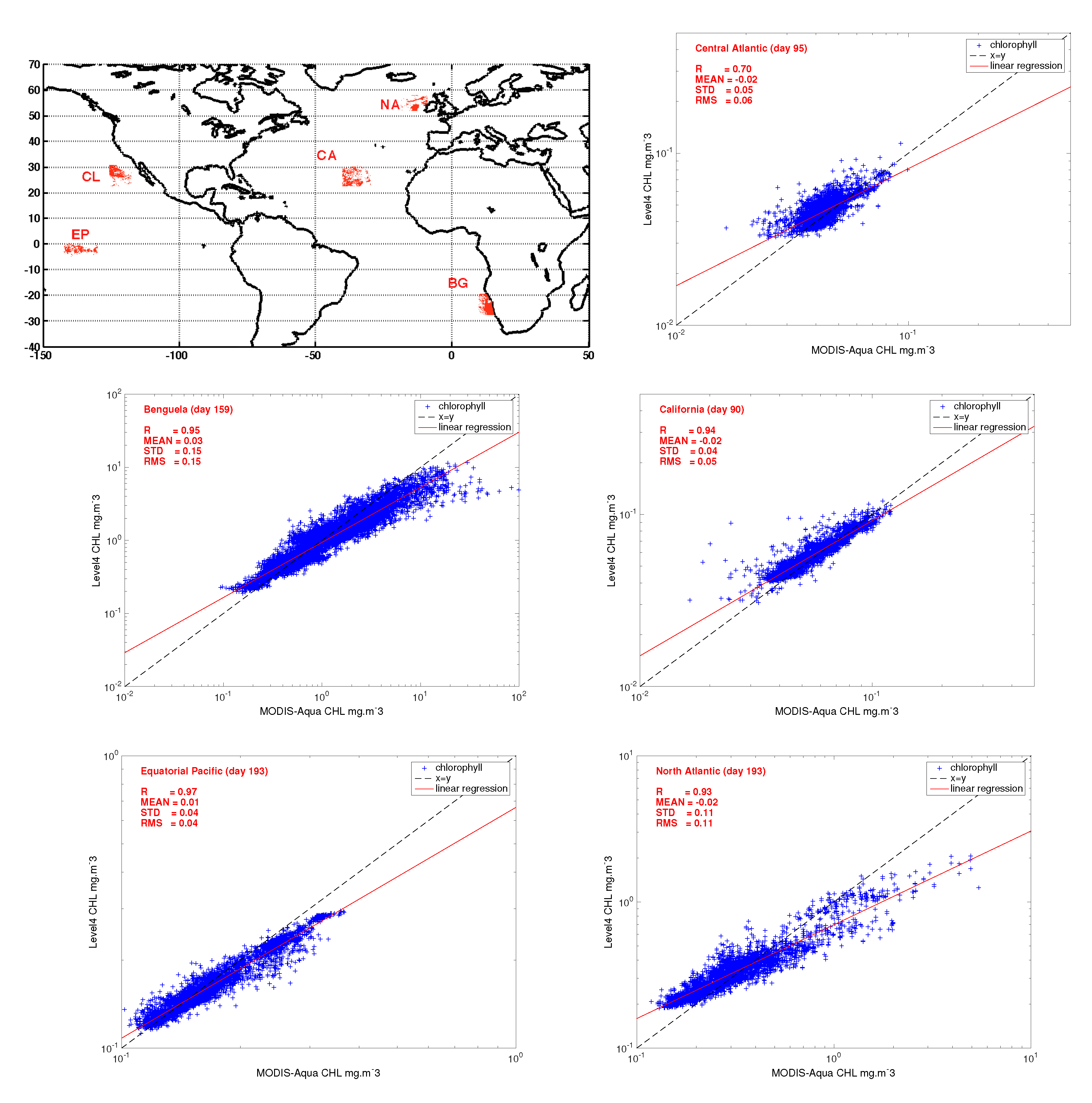 Remotesensing 12 01153 g004