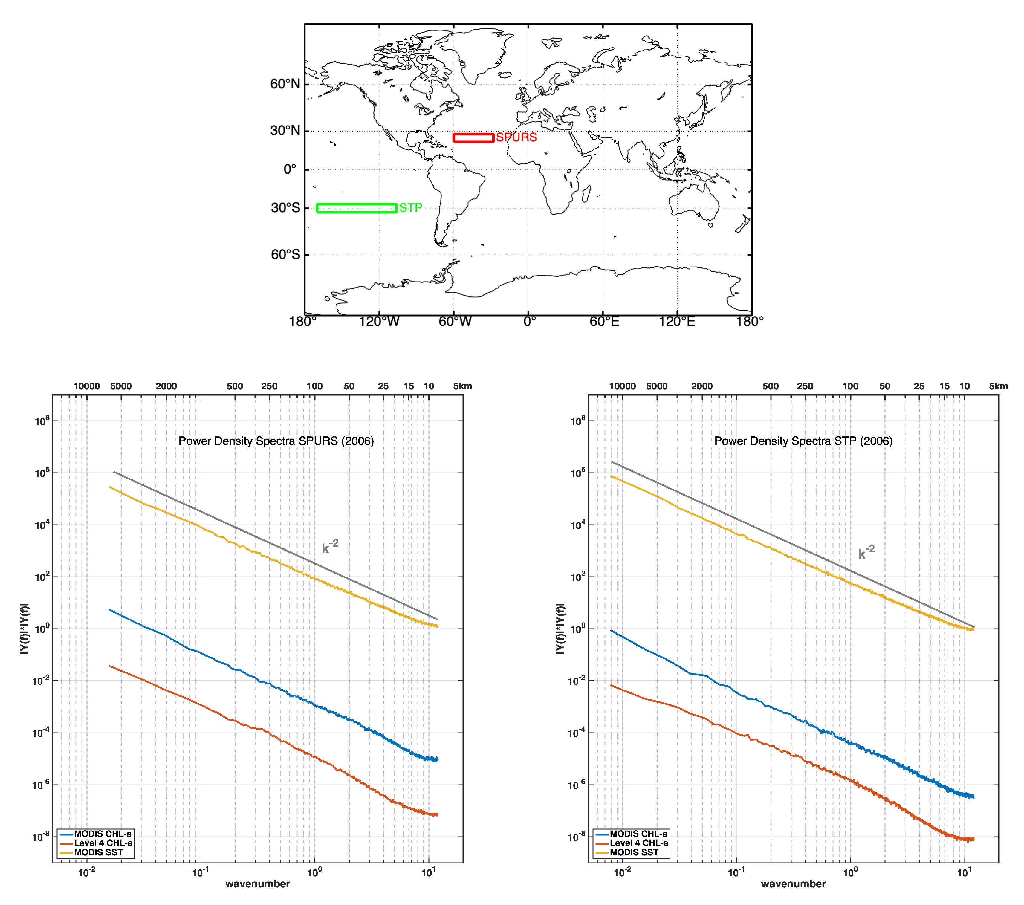Remotesensing 12 01153 g005