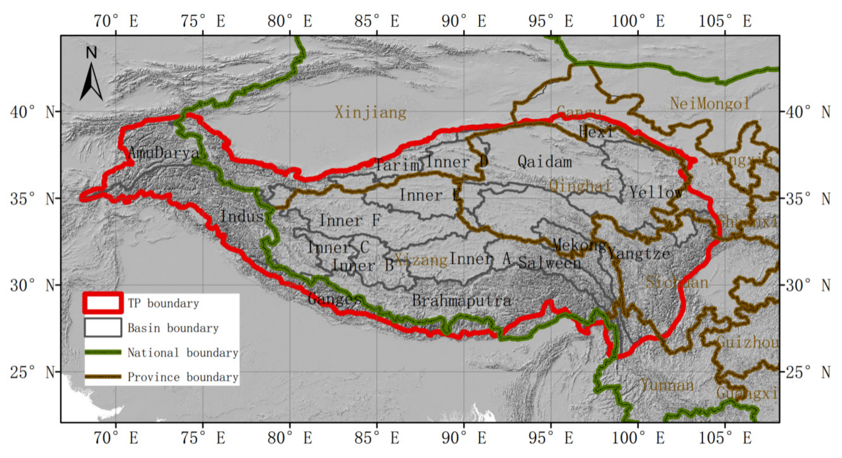 Remotesensing 12 01154 g001