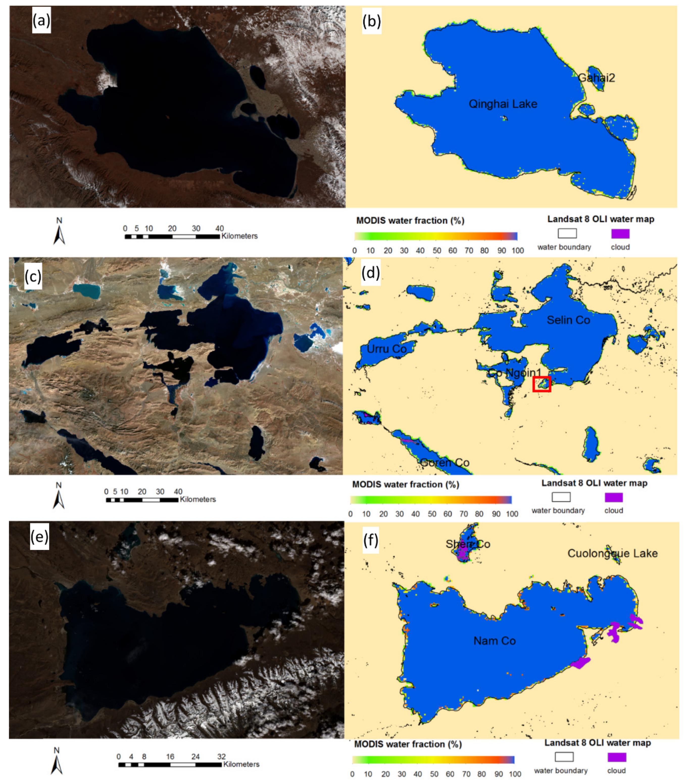 Remotesensing 12 01154 g003
