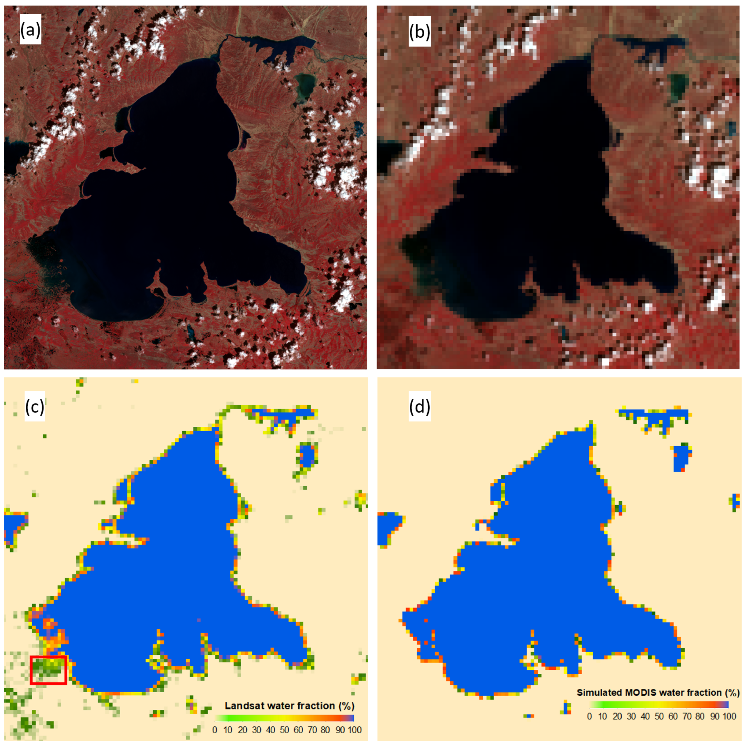 Remotesensing 12 01154 g004
