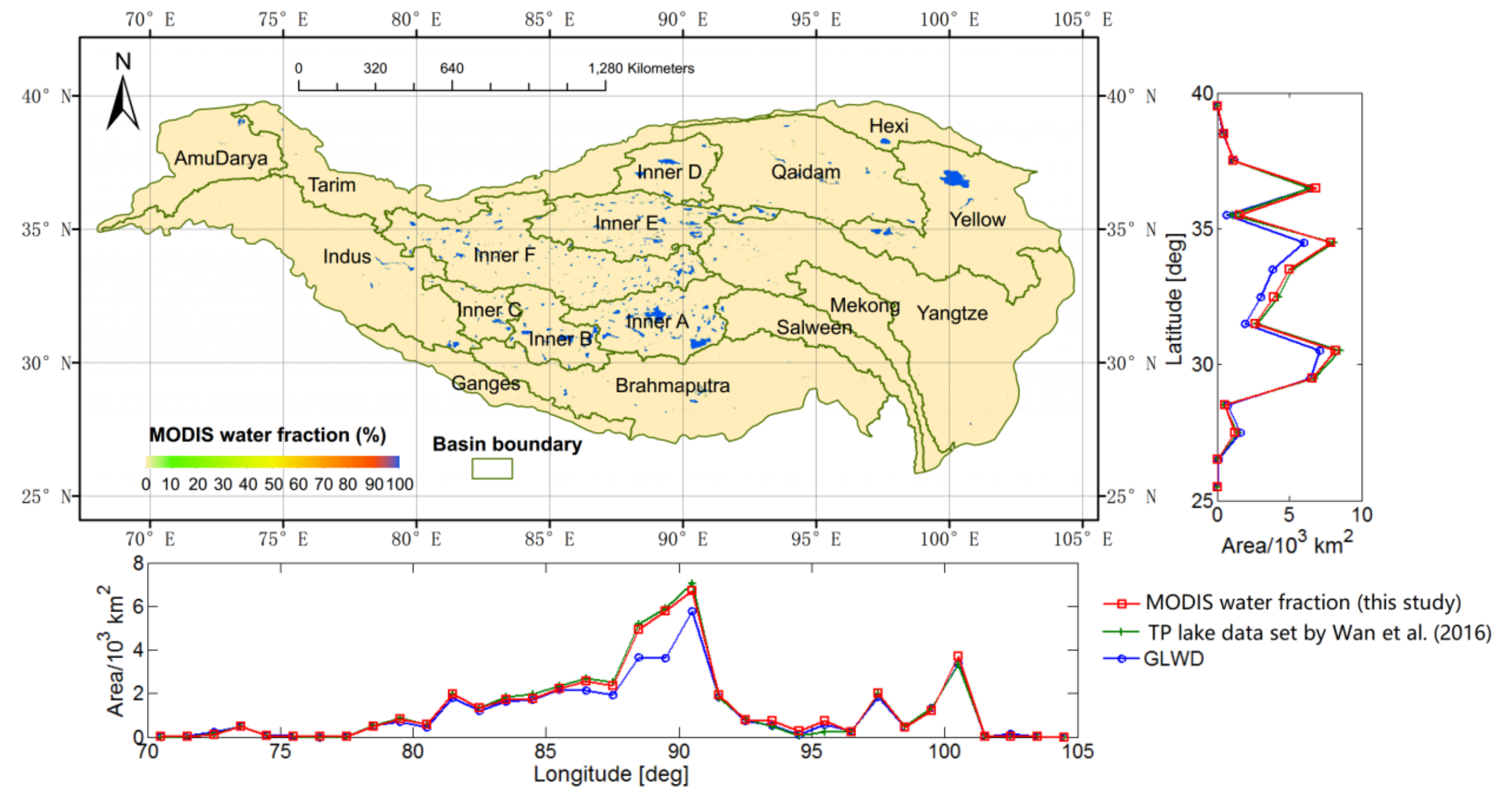 Remotesensing 12 01154 g006