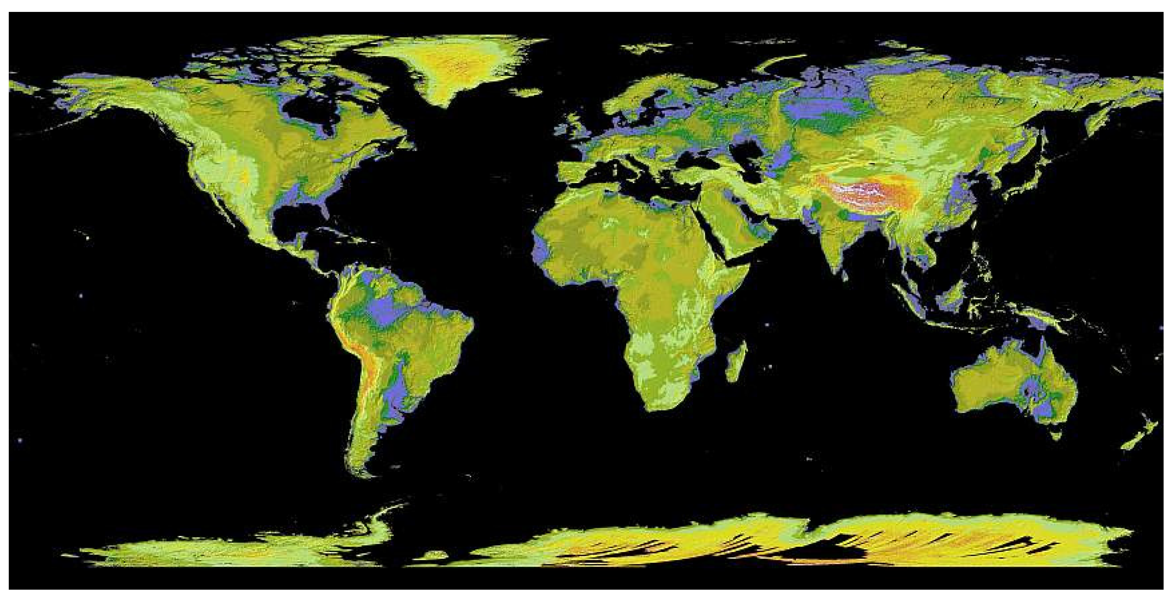 Remotesensing 12 01156 g001 Remotesensing 12 01156 g001