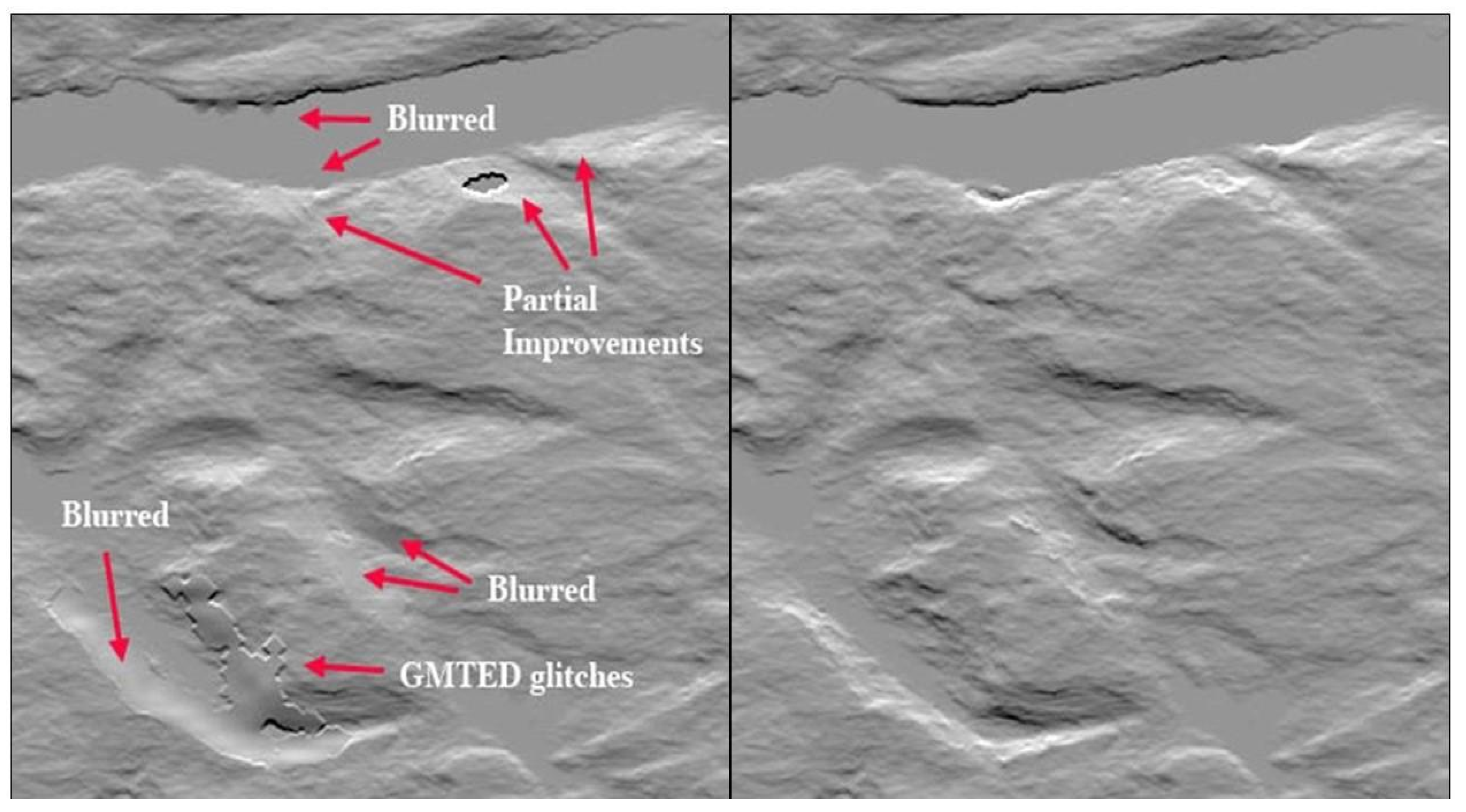 Remotesensing 12 01156 g002 Remotesensing 12 01156 g002