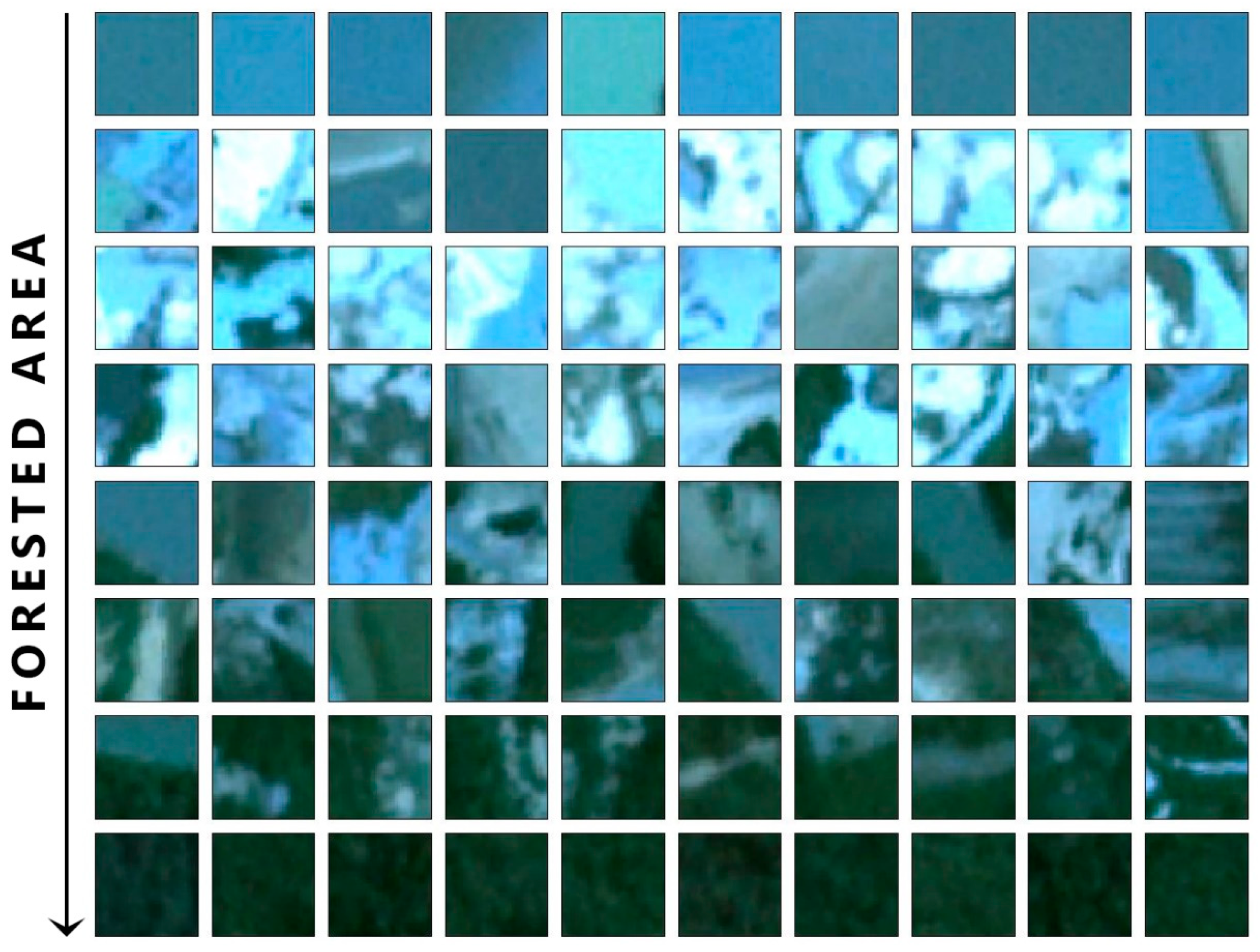 Remotesensing 12 01160 g004 Remotesensing 12 01160 g004