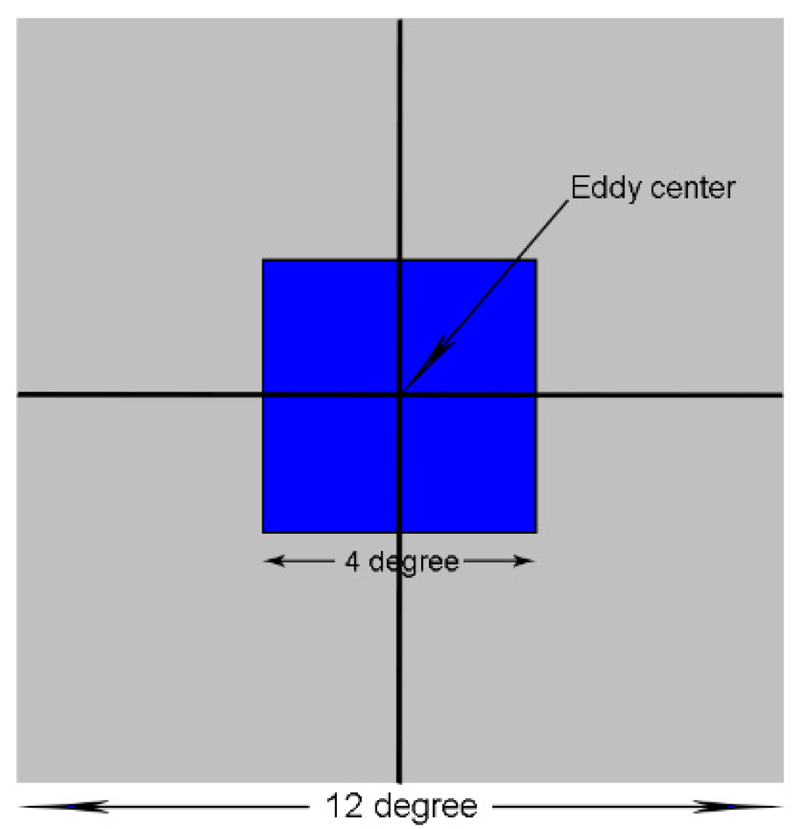 Remotesensing 12 01161 g001