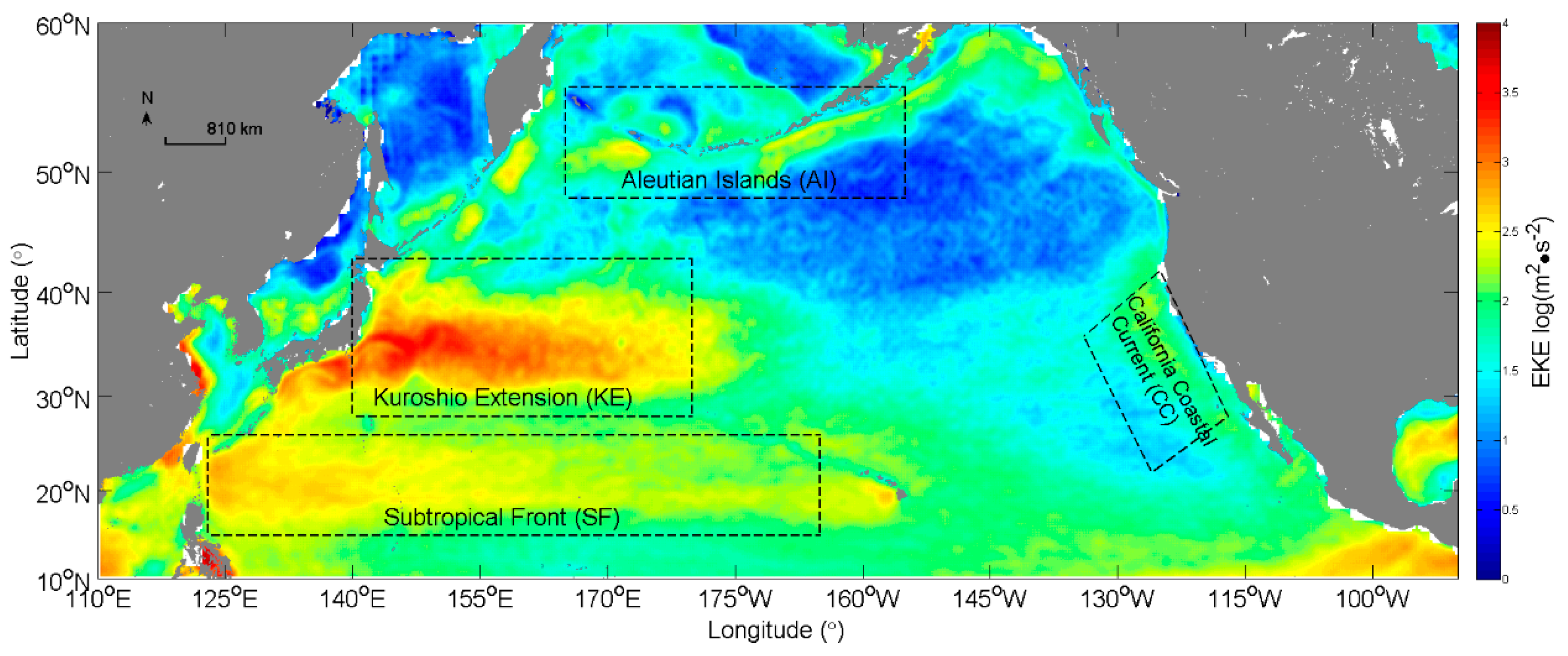 Remotesensing 12 01161 g002