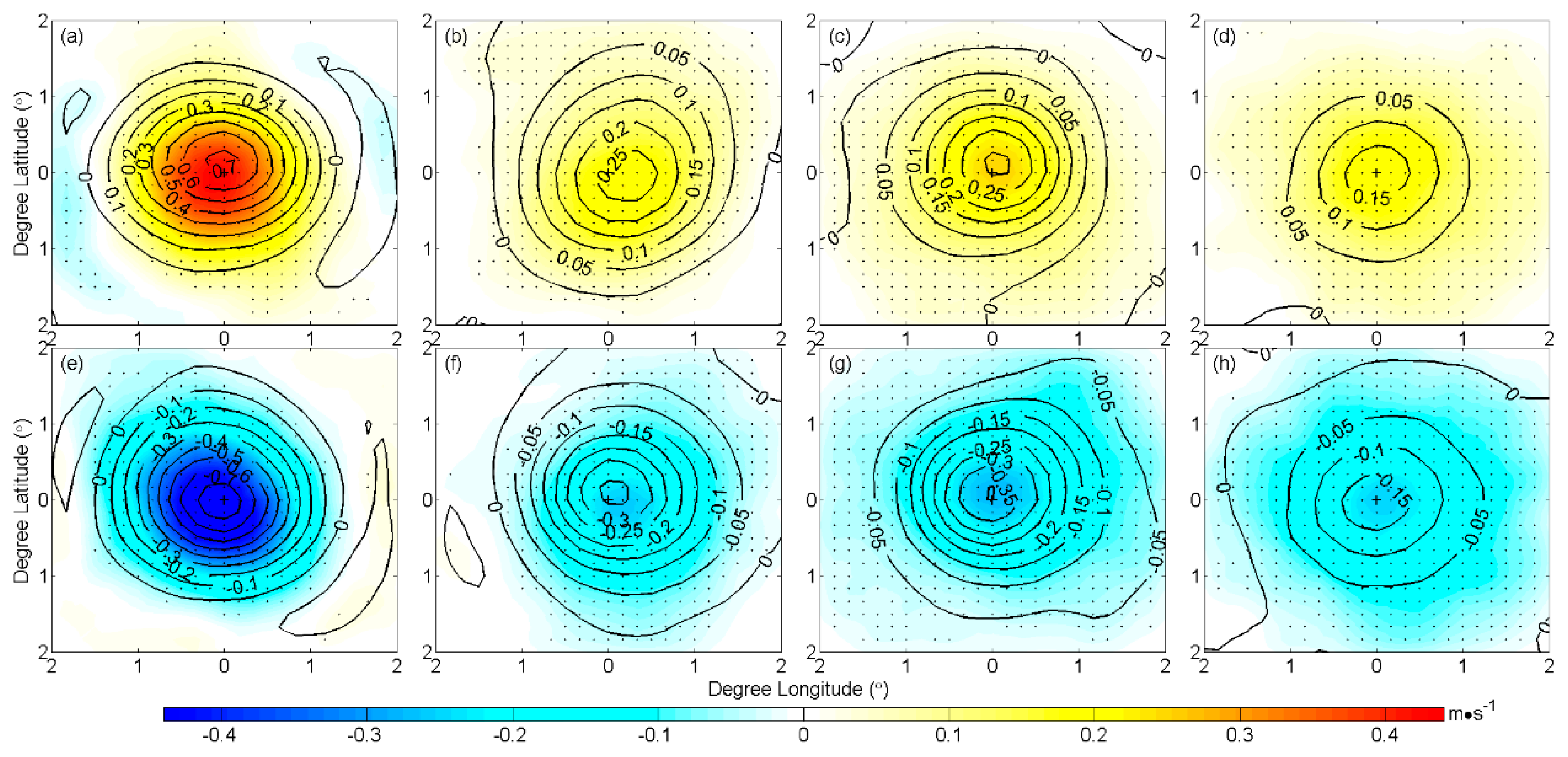 Remotesensing 12 01161 g006