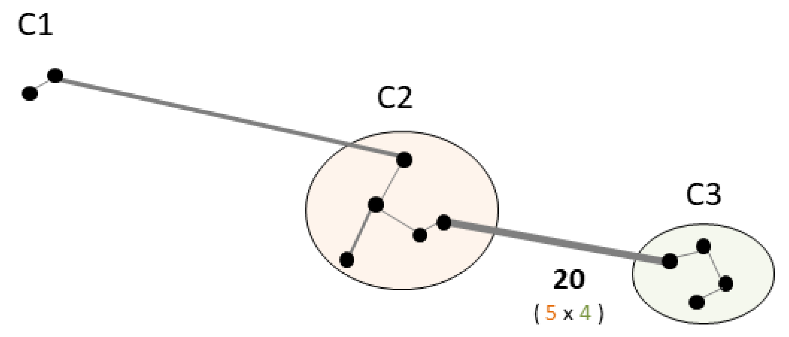 Remotesensing 12 01162 g002