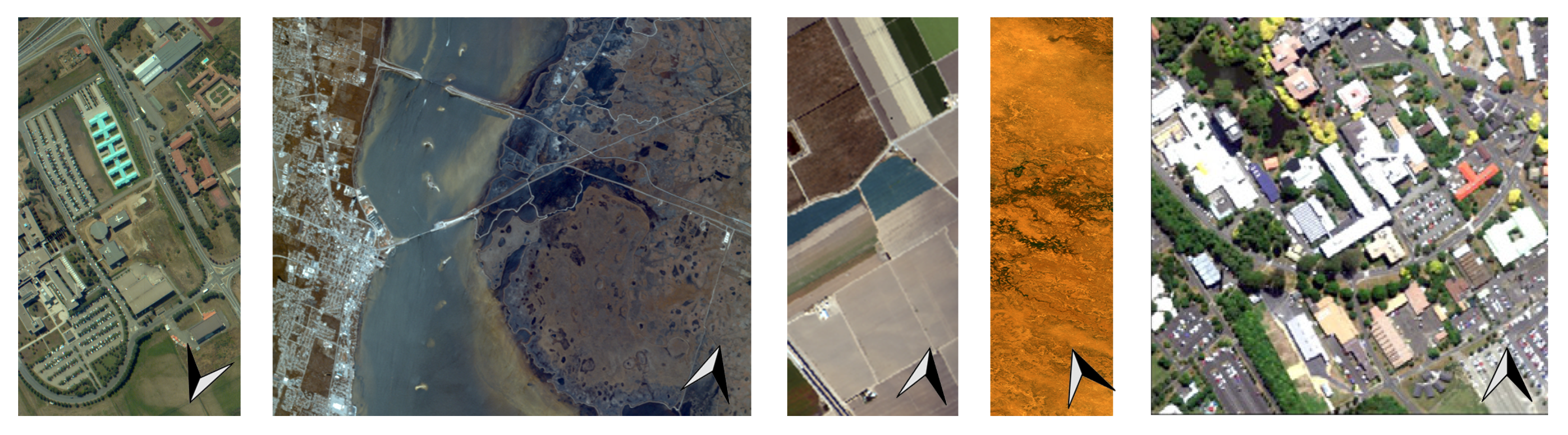 Remotesensing 12 01162 g004