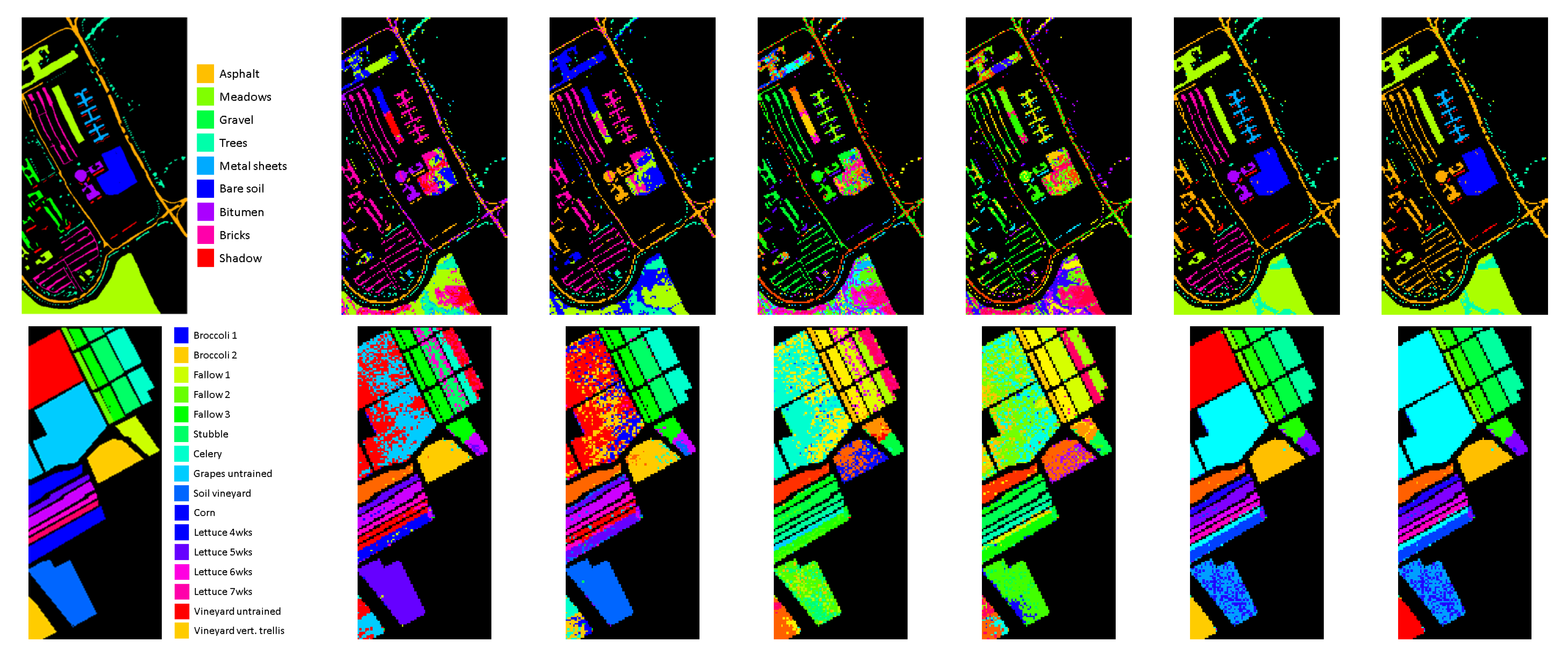 Remotesensing 12 01162 g005